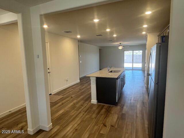 1071 W WEST VIRGINIA Avenue