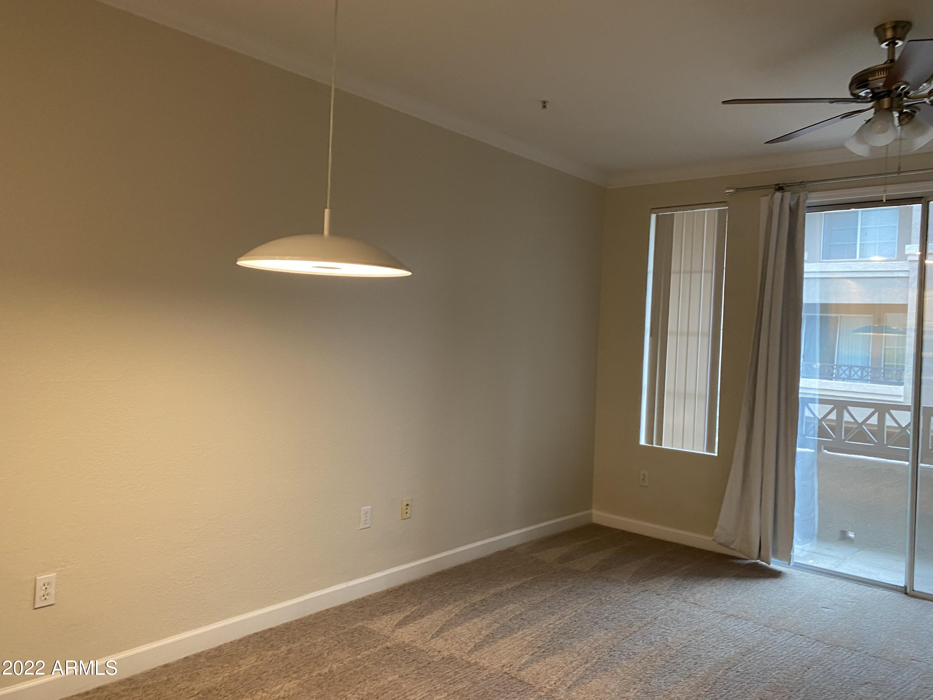 4465 E Paradise Village Parkway S Apt 1186