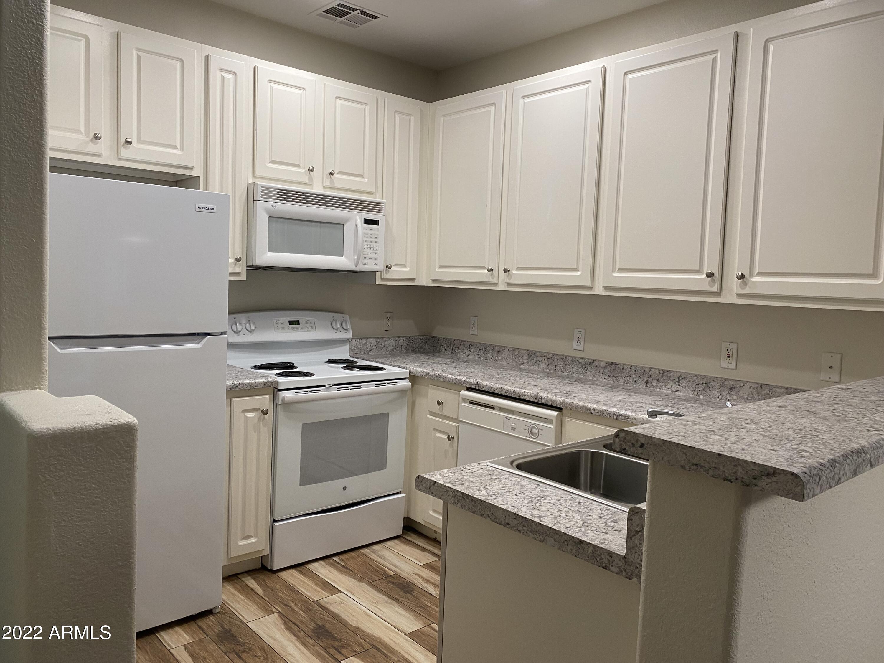 4465 E Paradise Village Parkway S Apt 1186