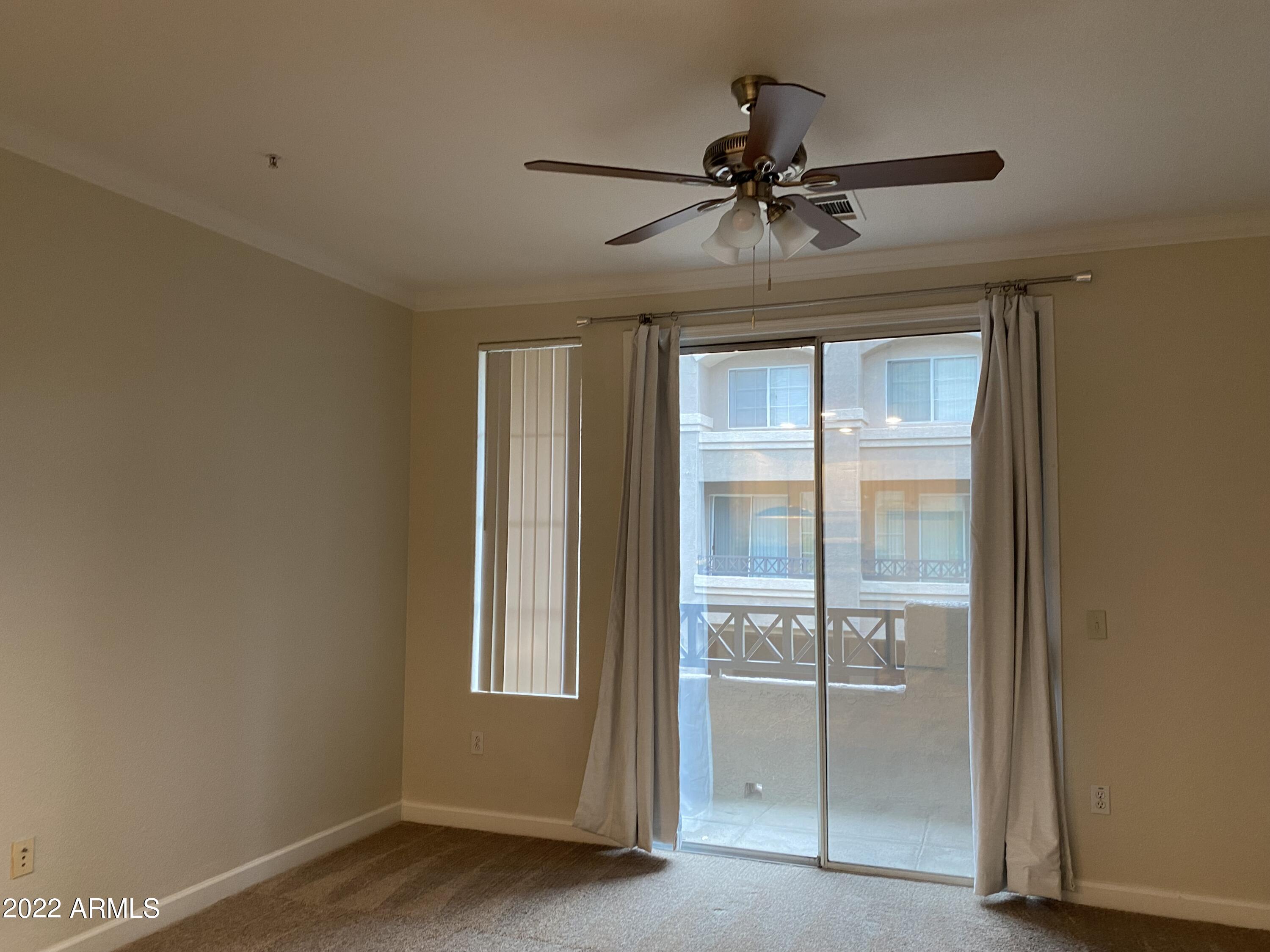 4465 E Paradise Village Parkway S Apt 1186