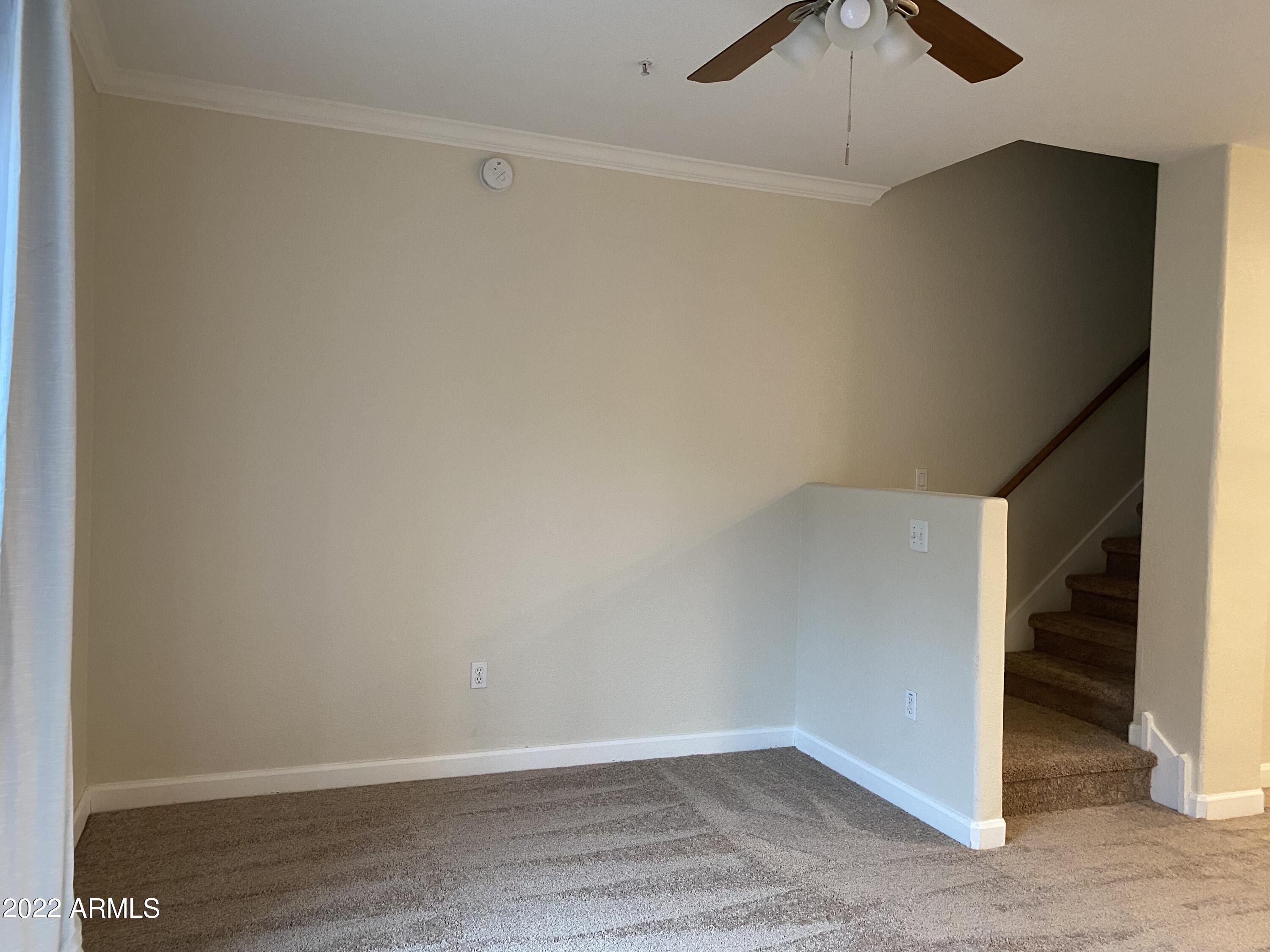 4465 E Paradise Village Parkway S Apt 1186