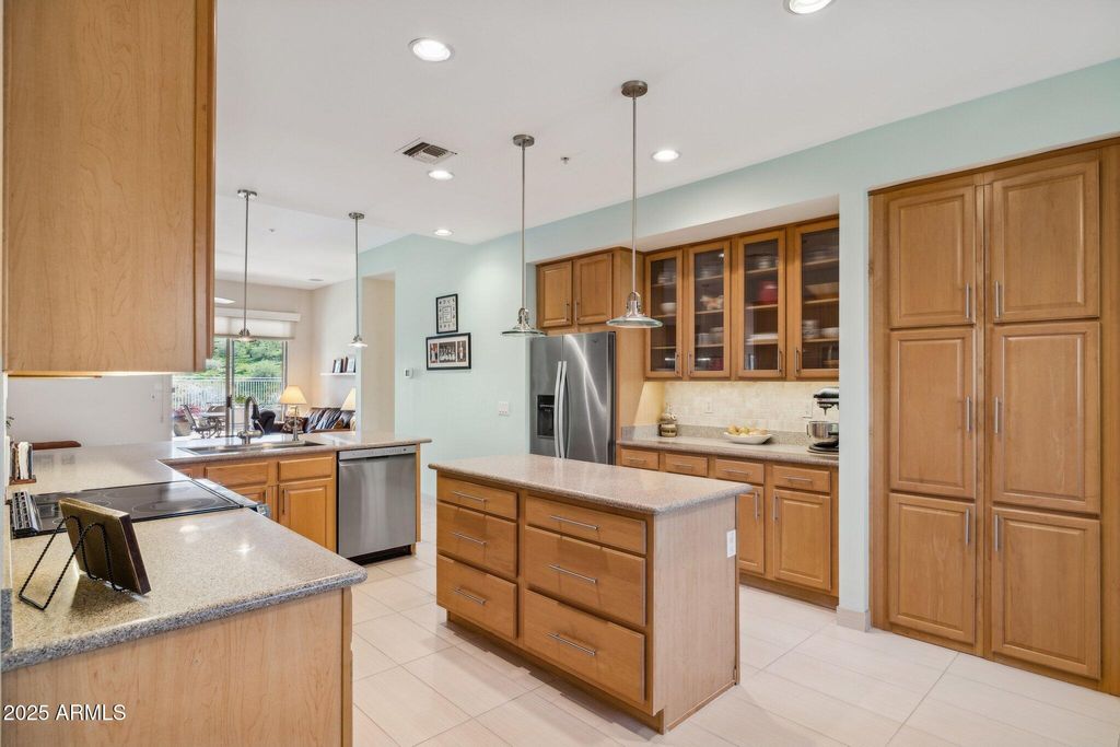 Photo of 10913 E Salt Bush Drive, Scottsdale, AZ 85255 (MLS # 6962020)