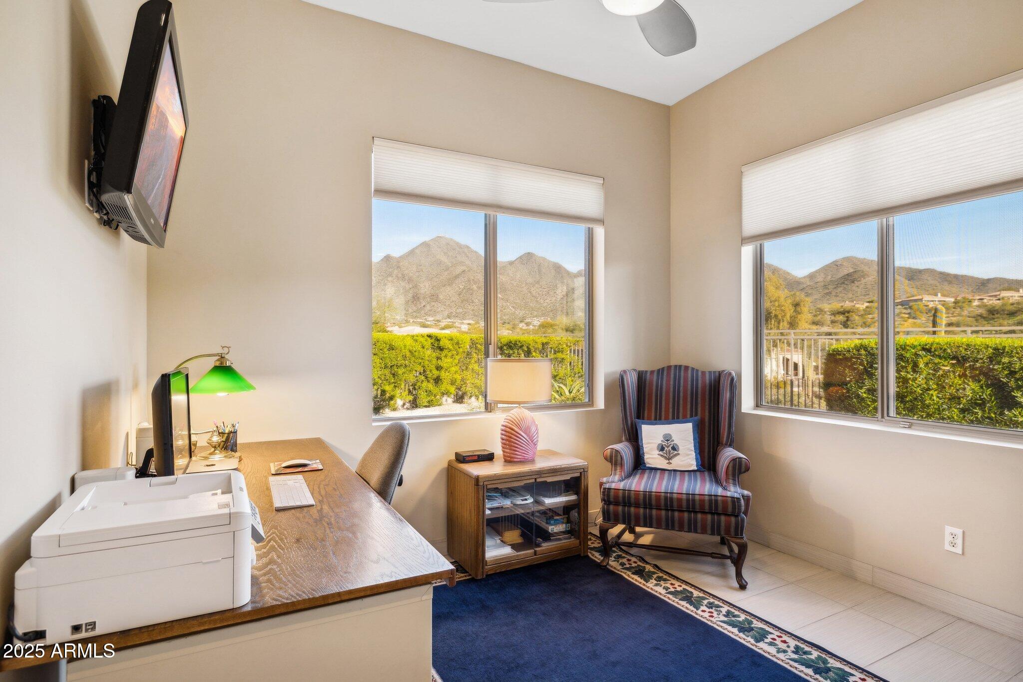 10913 E SALT BUSH Drive