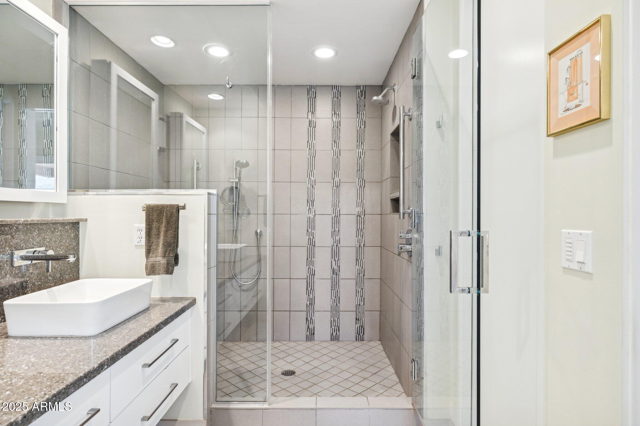 10913 E SALT BUSH Drive