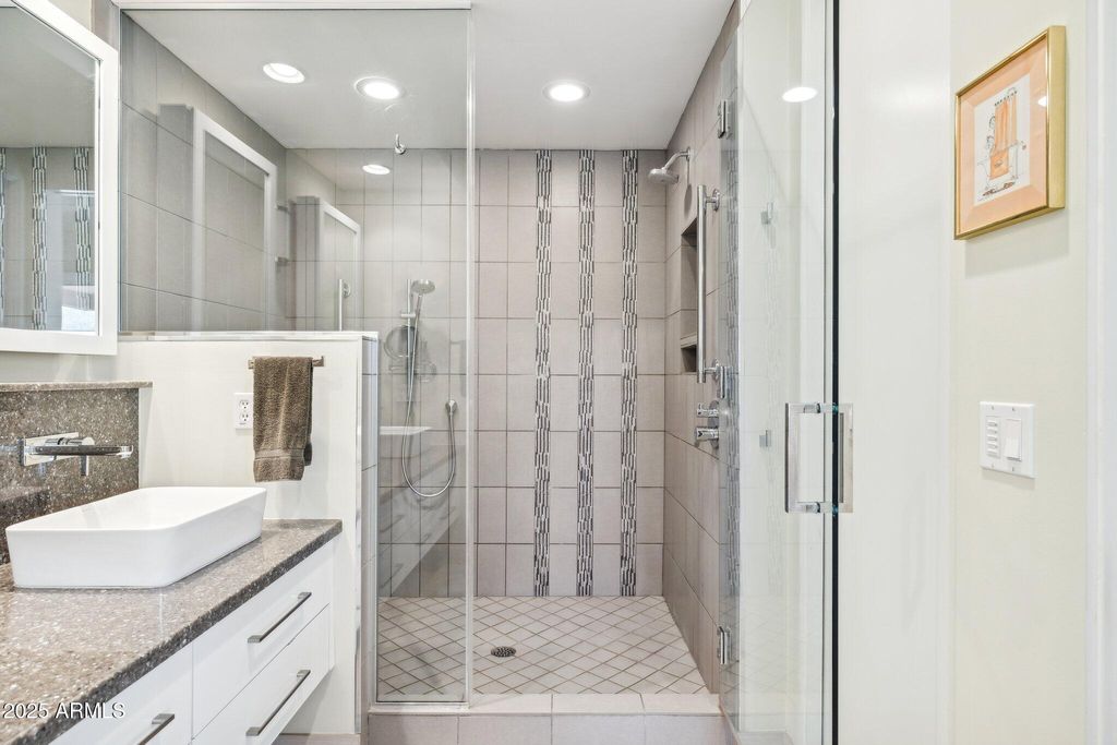 Photo of 10913 E Salt Bush Drive, Scottsdale, AZ 85255 (MLS # 6962020)