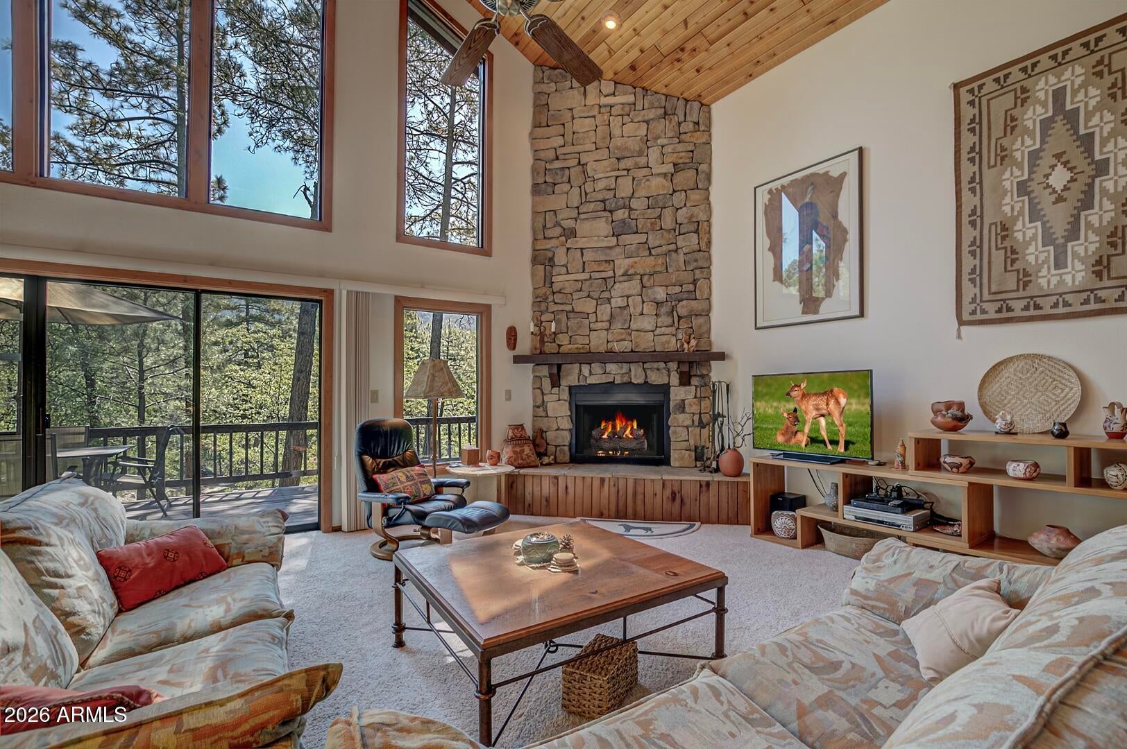 5189 N Juniper Loop --