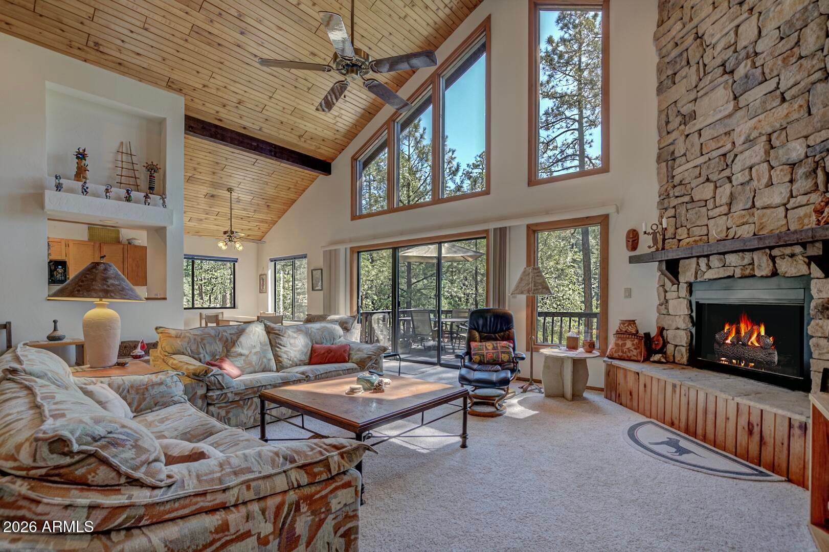 5189 N Juniper Loop --