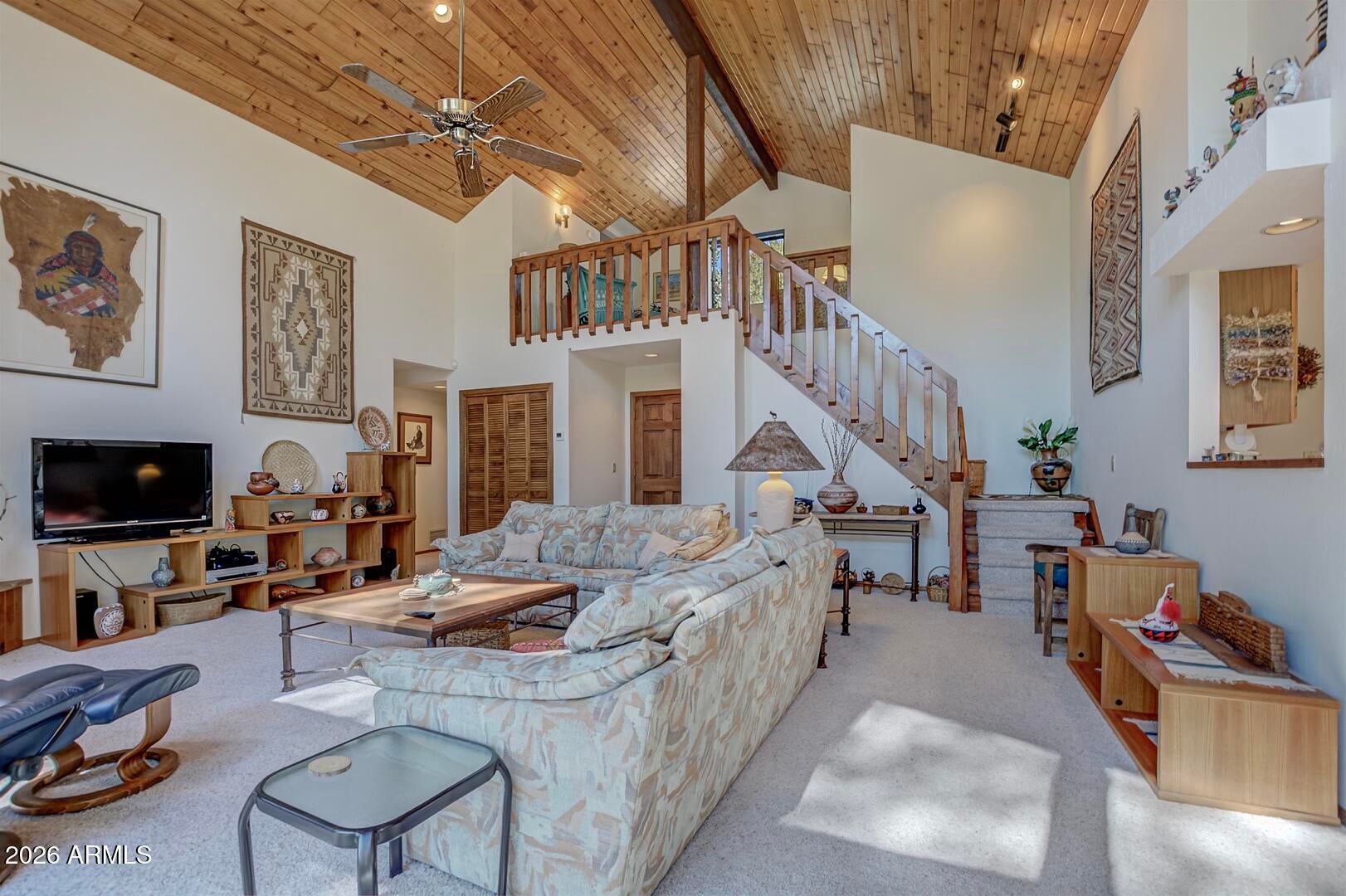5189 N Juniper Loop --