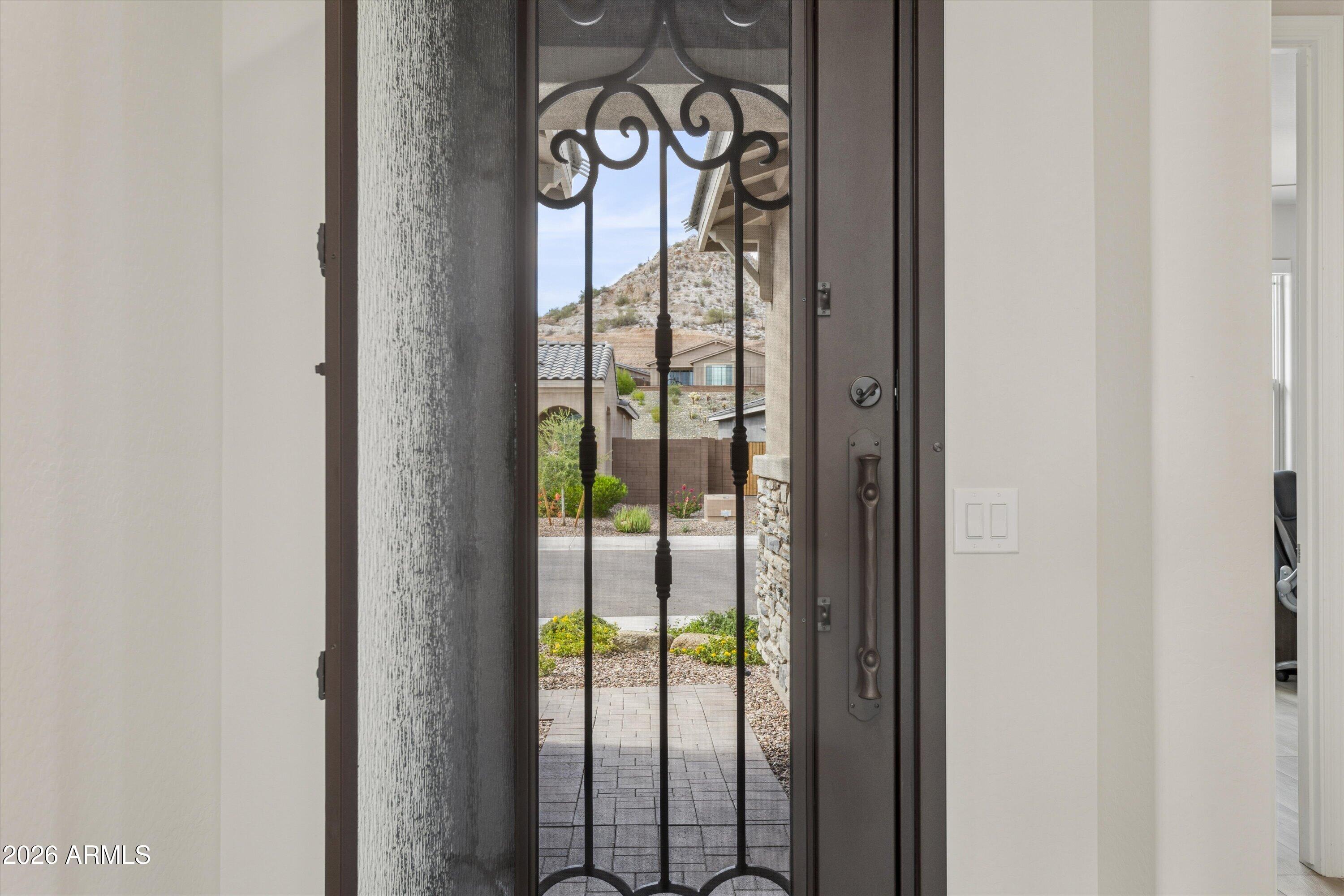 13461 W Copperleaf Lane