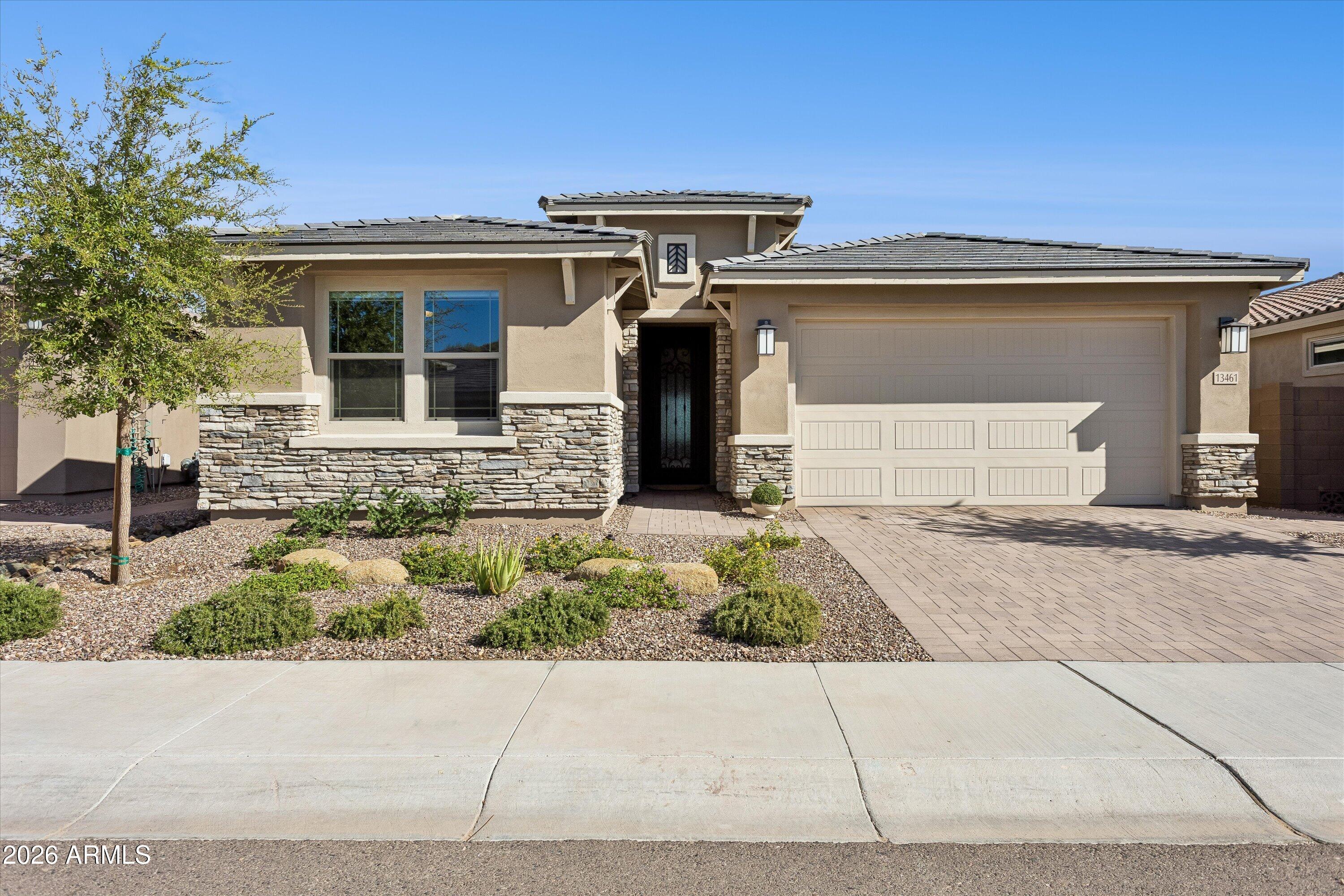 13461 W Copperleaf Lane