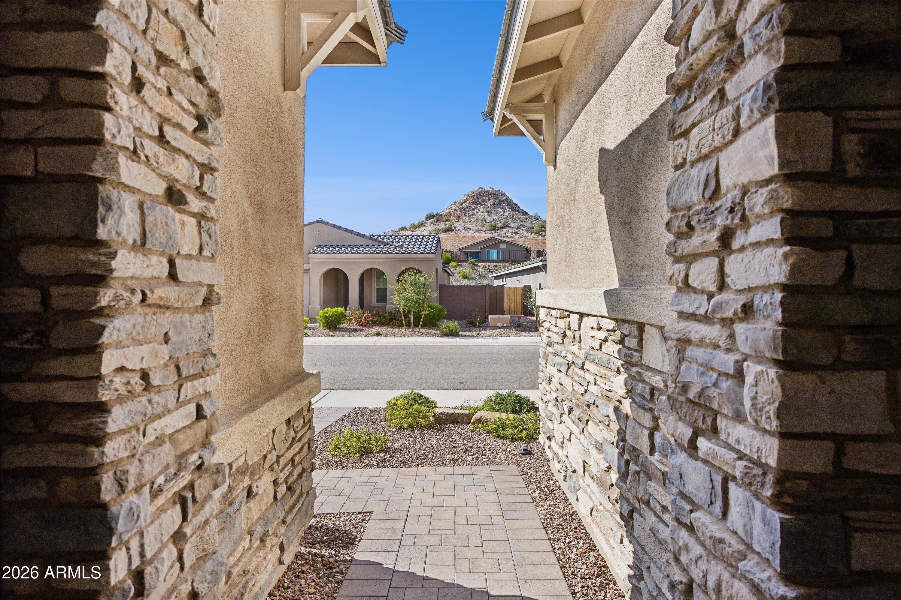 13461 W Copperleaf Lane