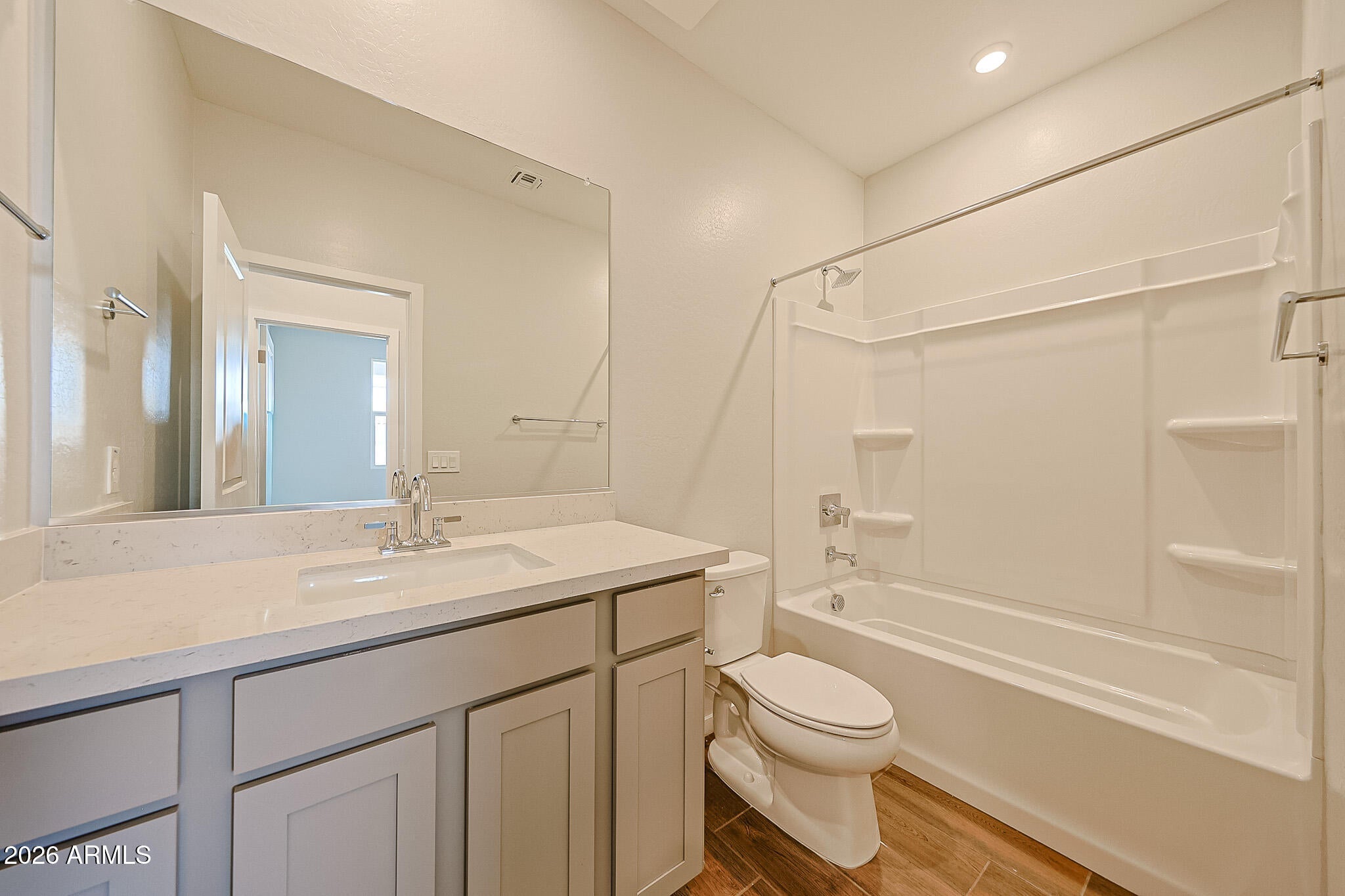 24139 W DEKALB Lane
