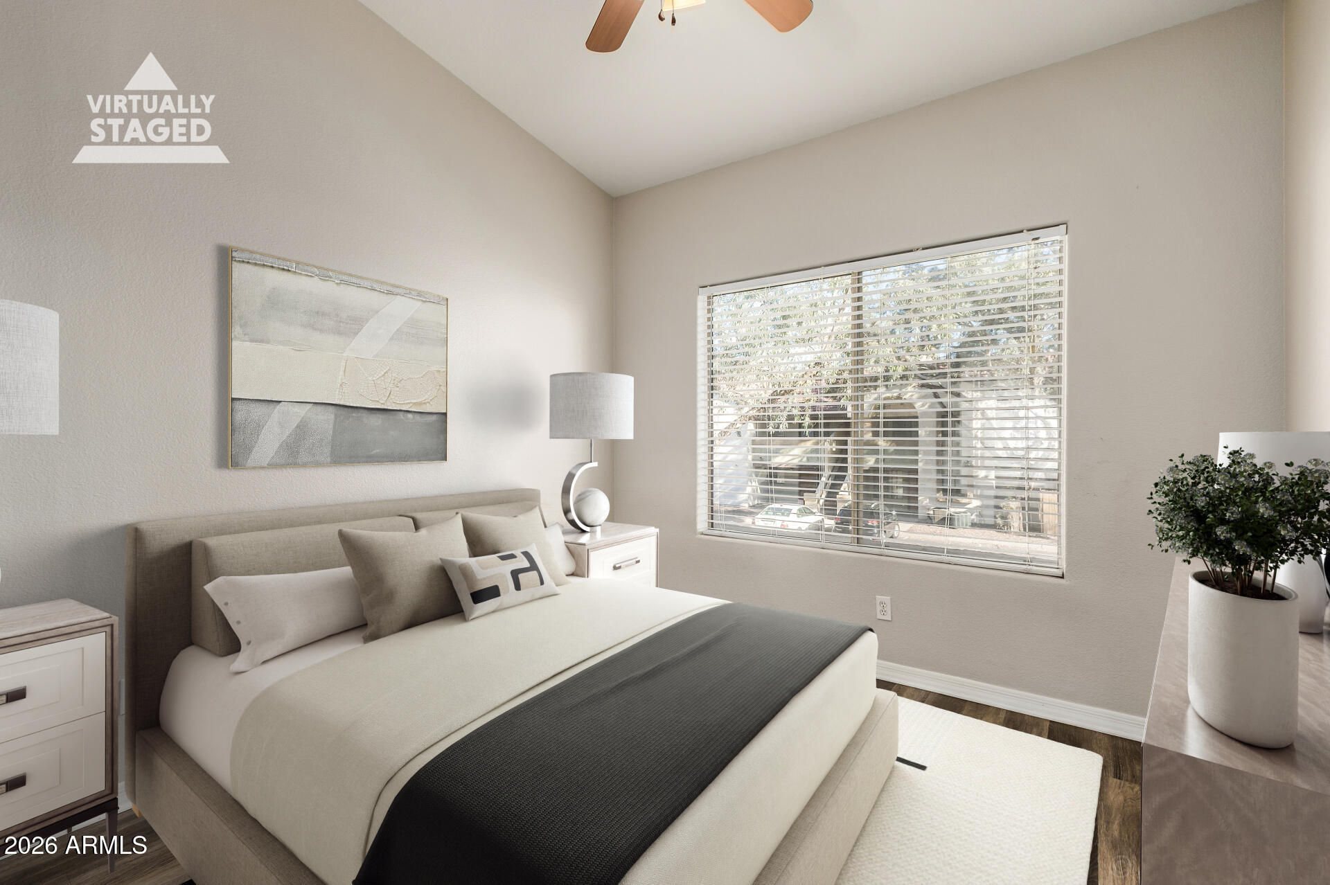 1406 W EMERALD Avenue 112