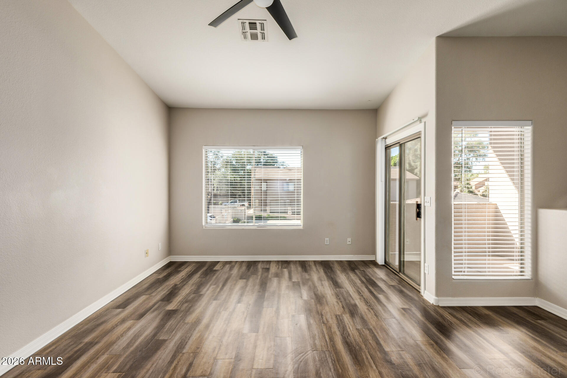 1406 W EMERALD Avenue 112