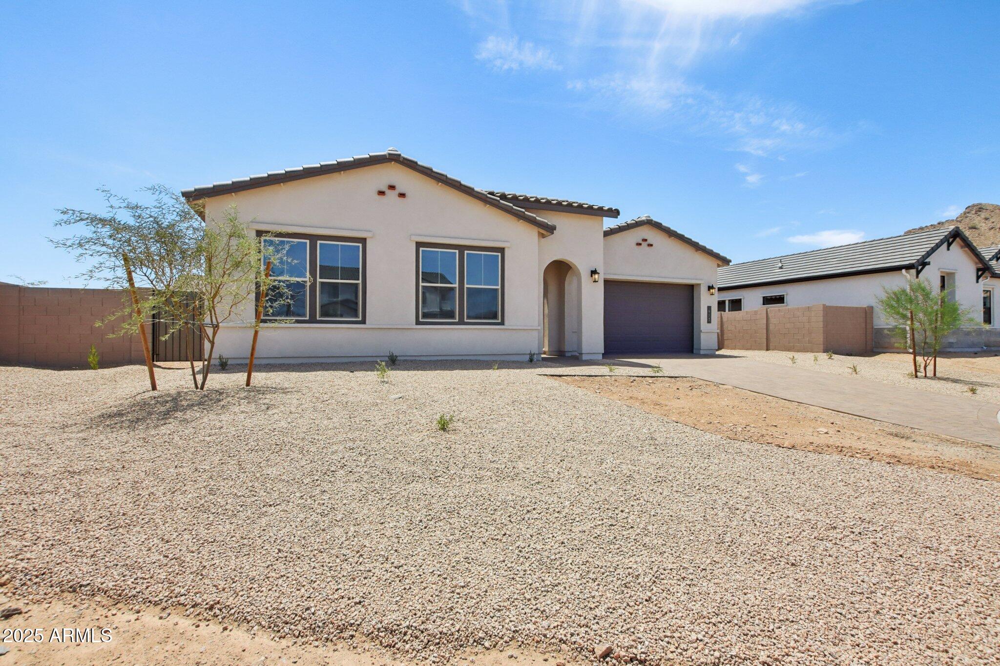 4793 W GRAYBACK Lane