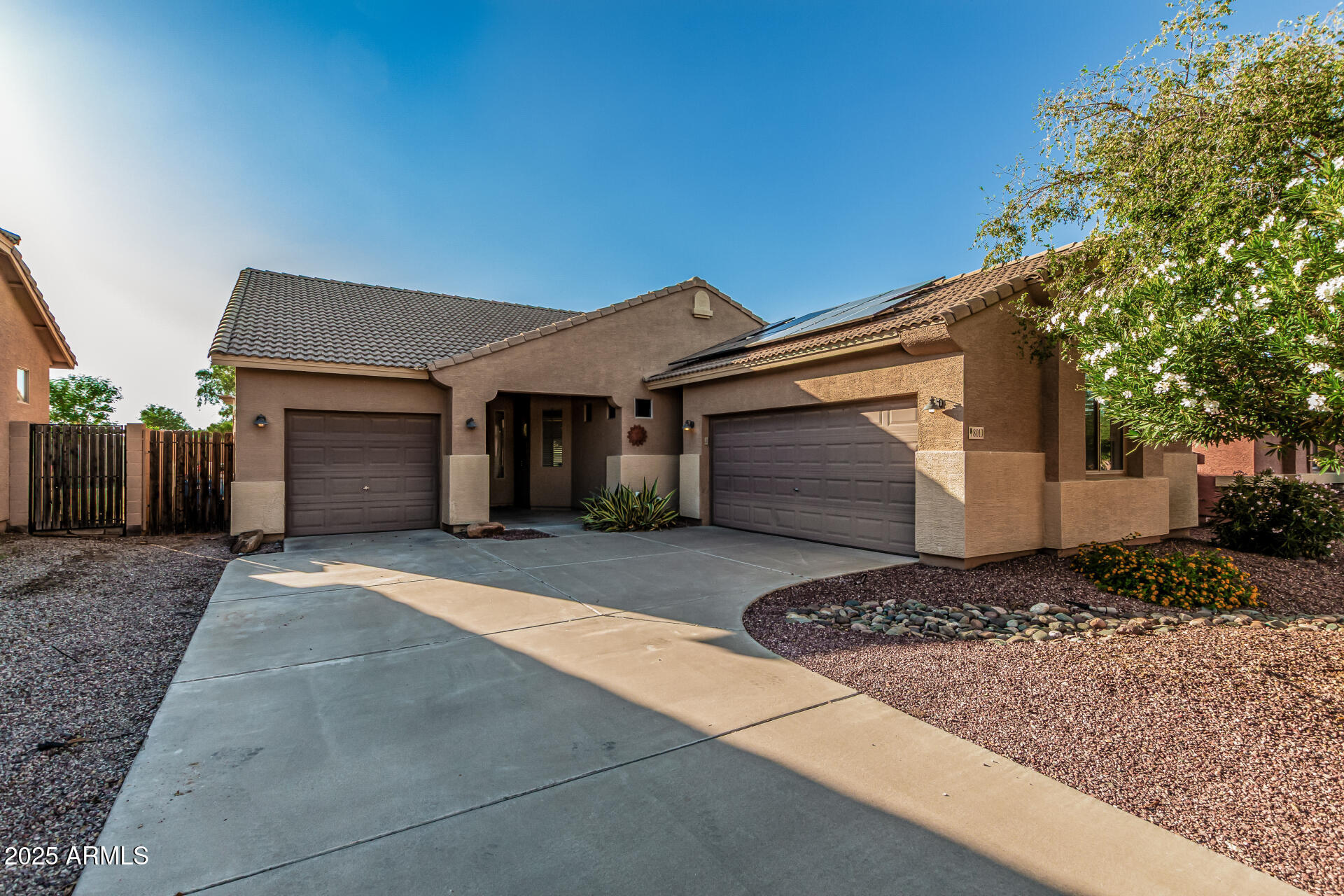 8010 S 15TH Way