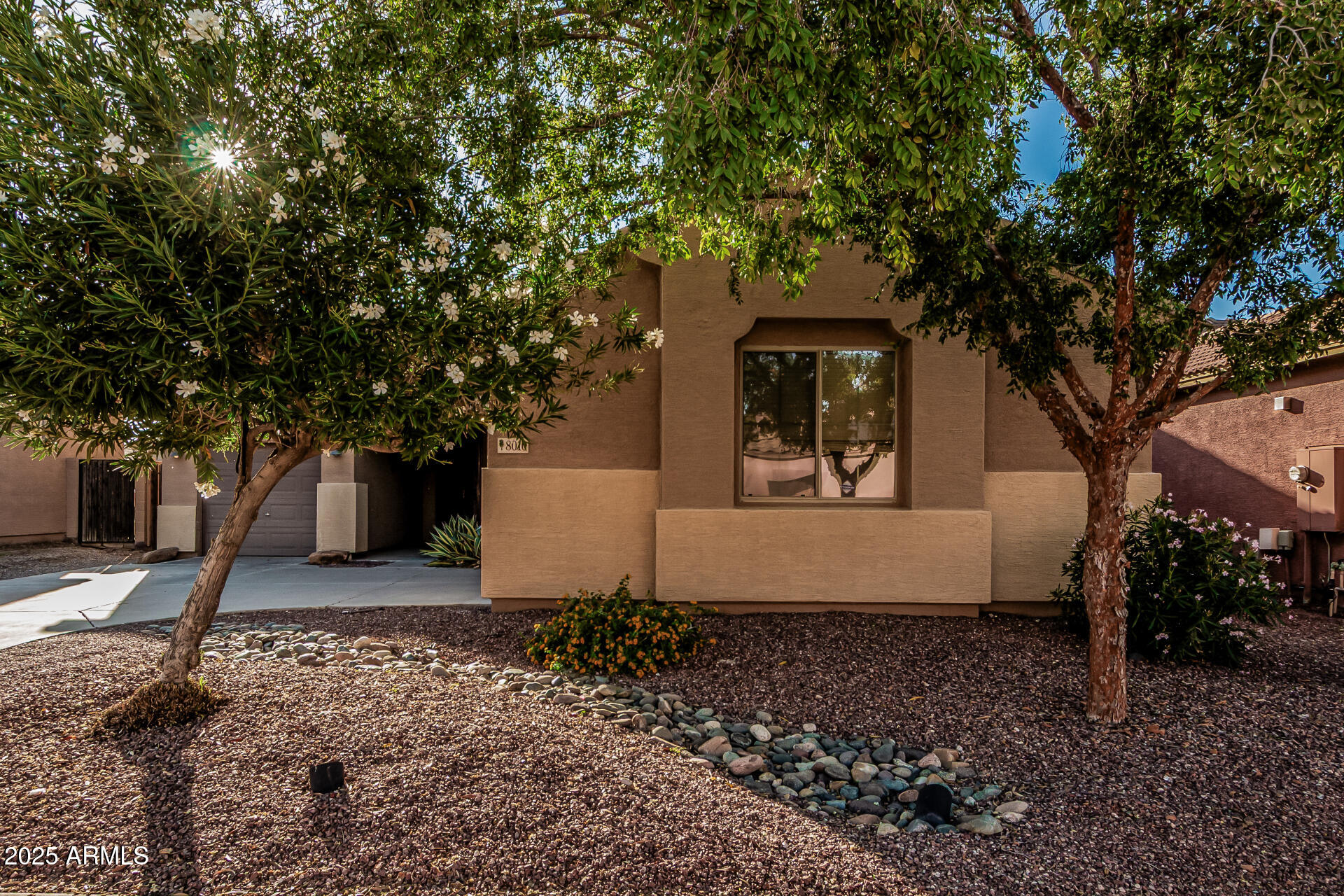 8010 S 15TH Way