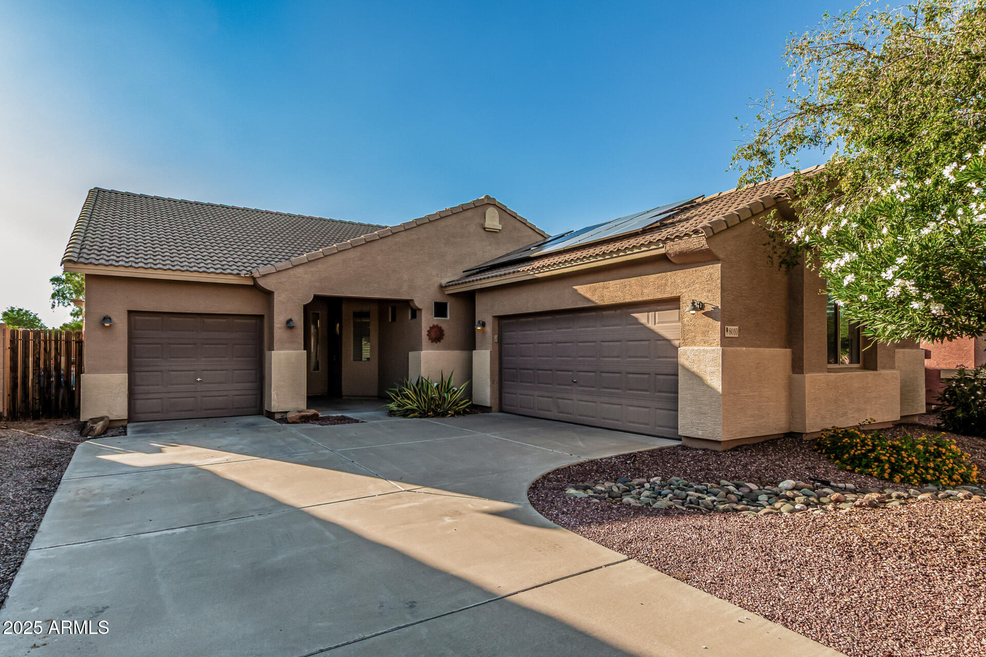 8010 S 15TH Way