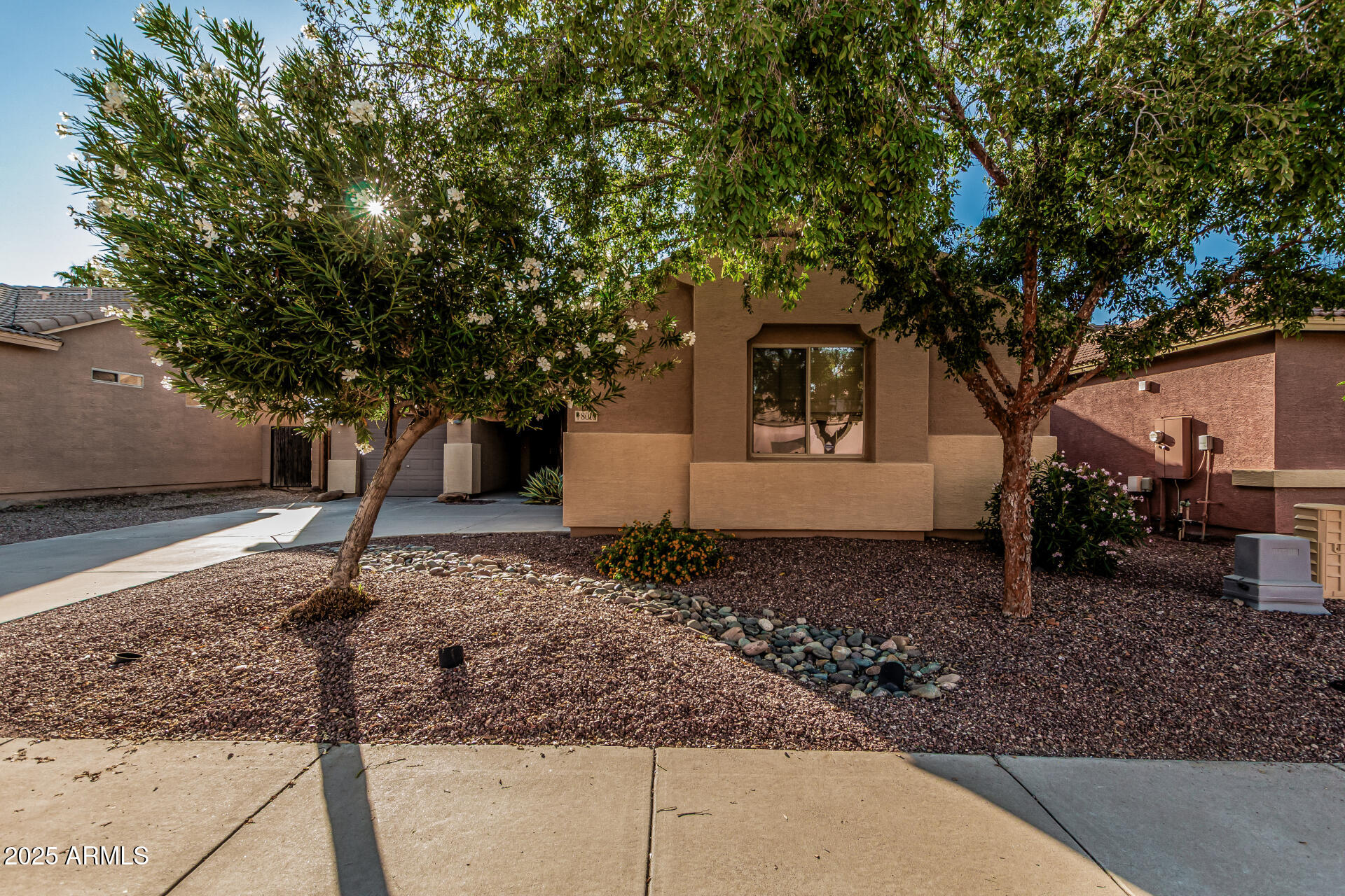 8010 S 15TH Way