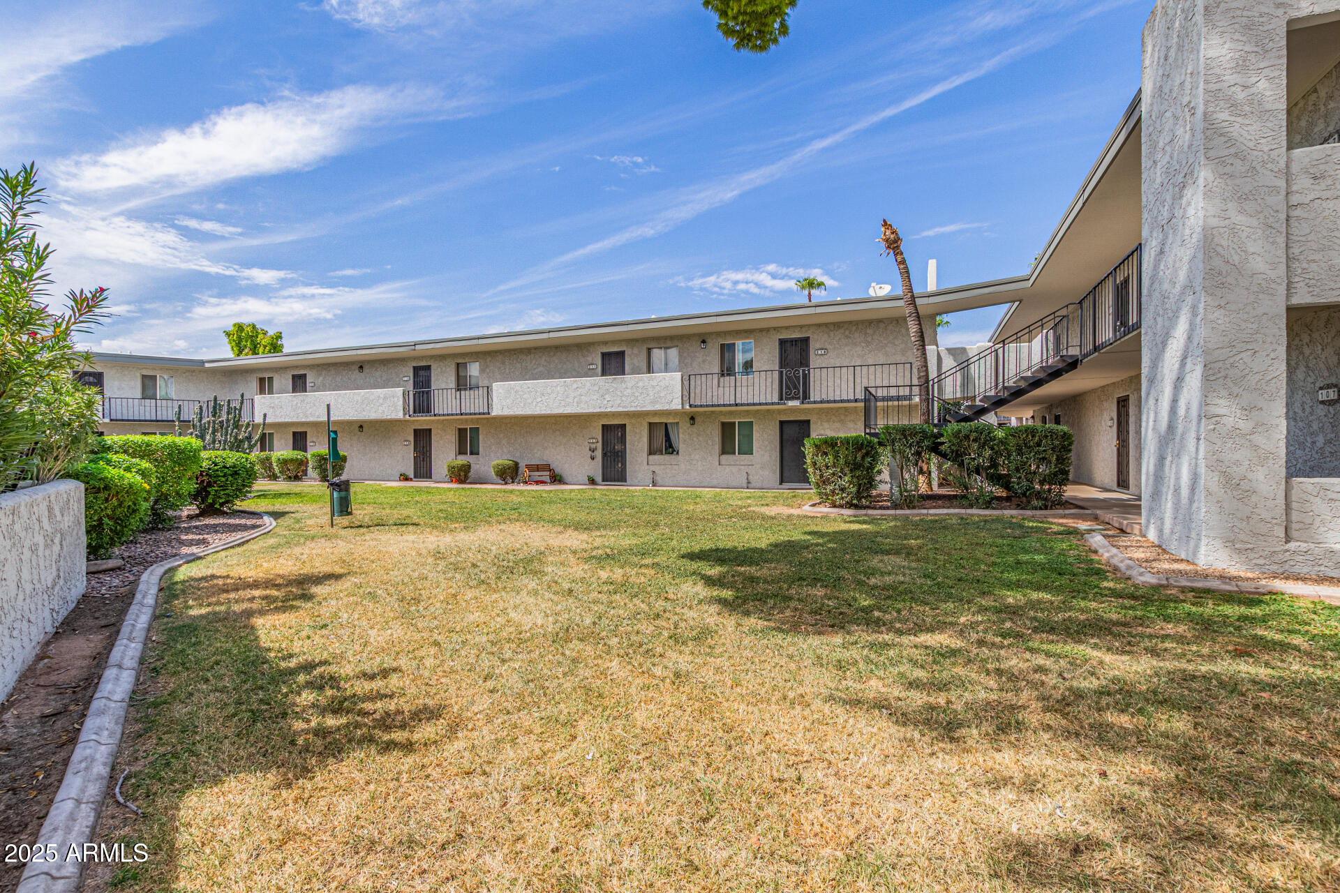 3314 N 68TH Street 107