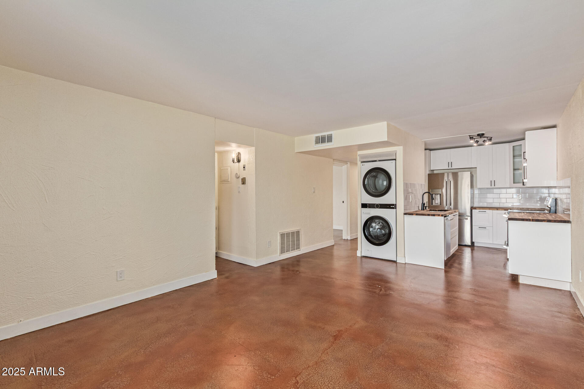 3314 N 68TH Street 107