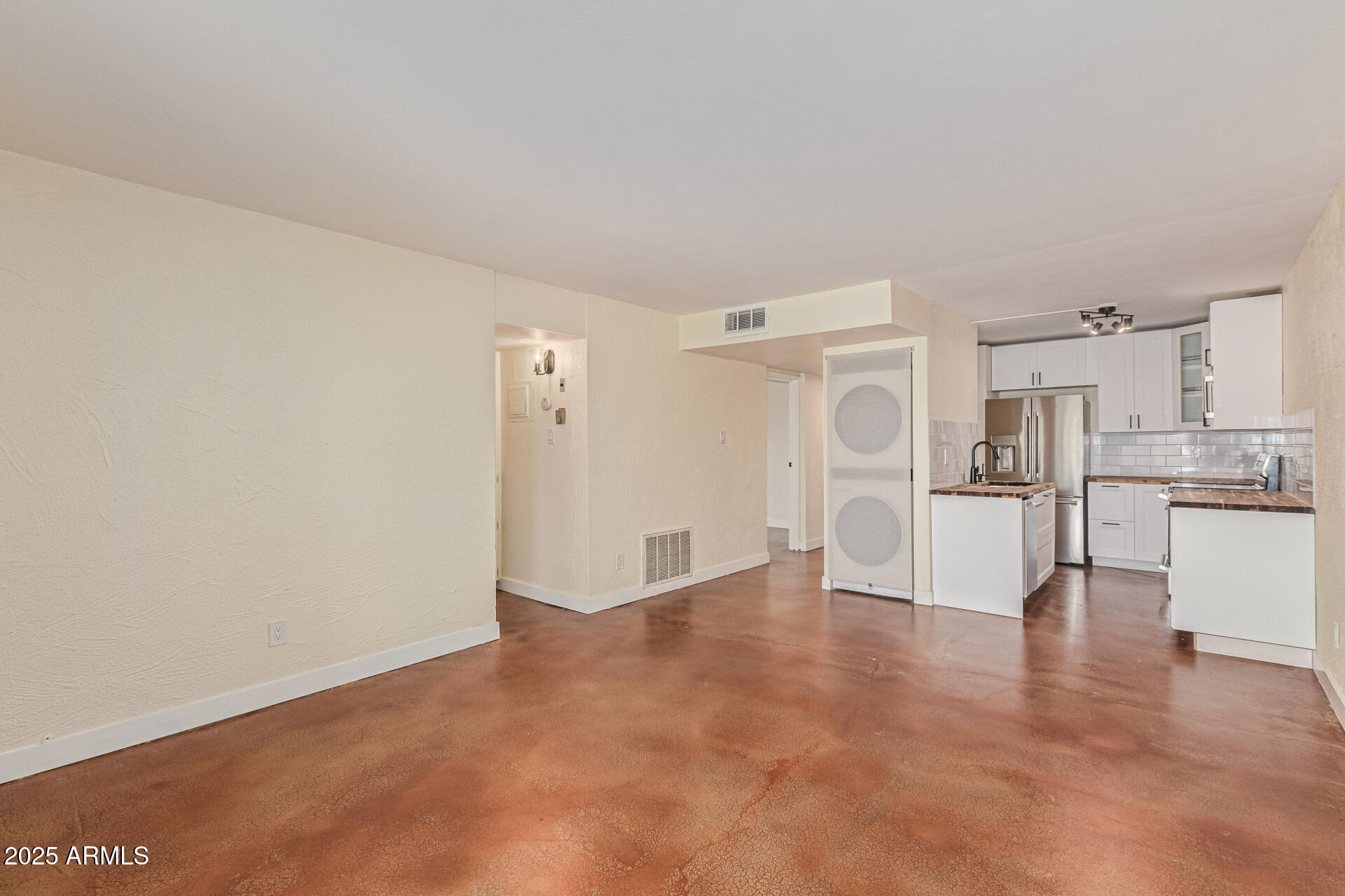 3314 N 68TH Street 107