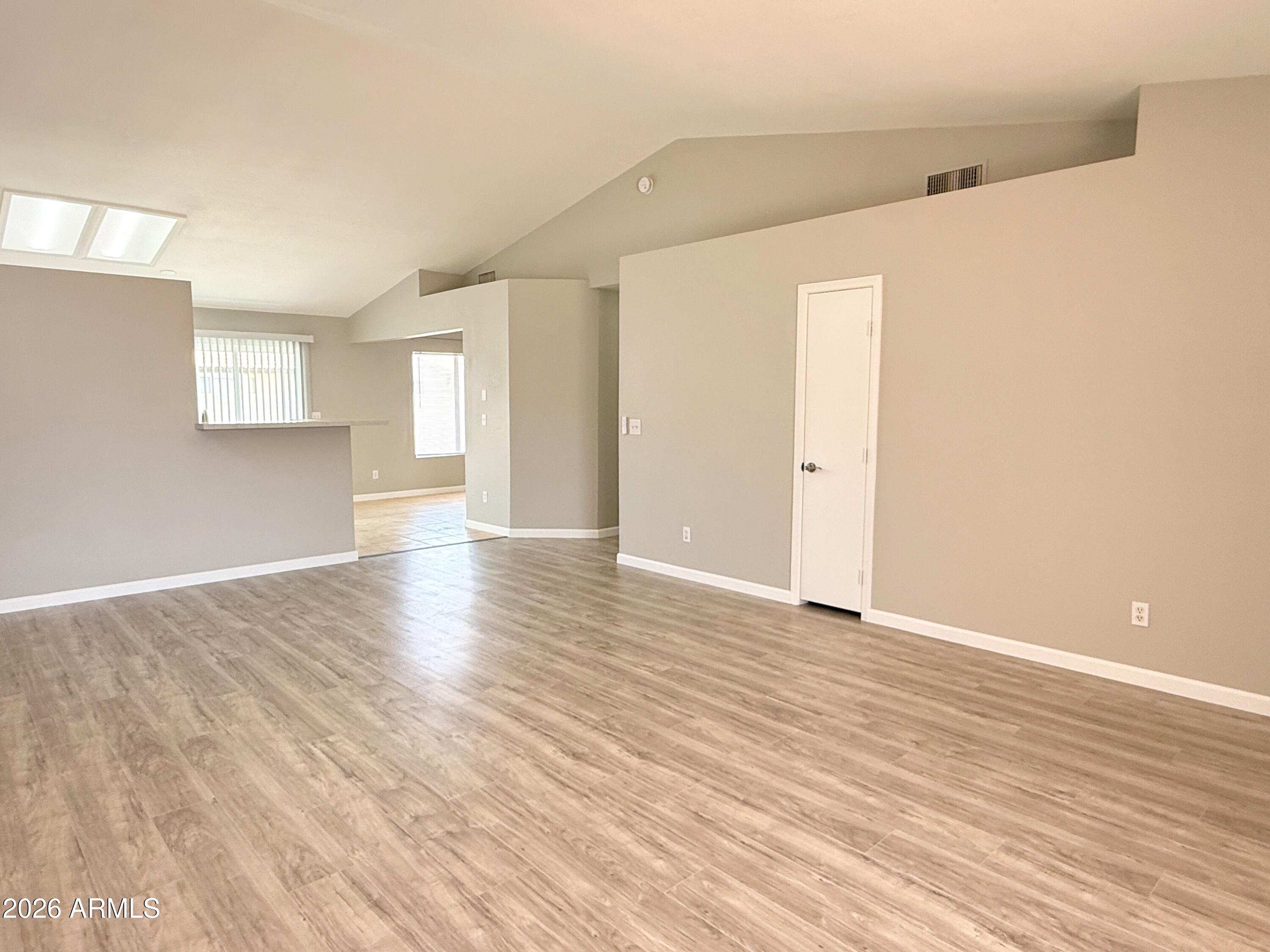 490 E Bart Drive