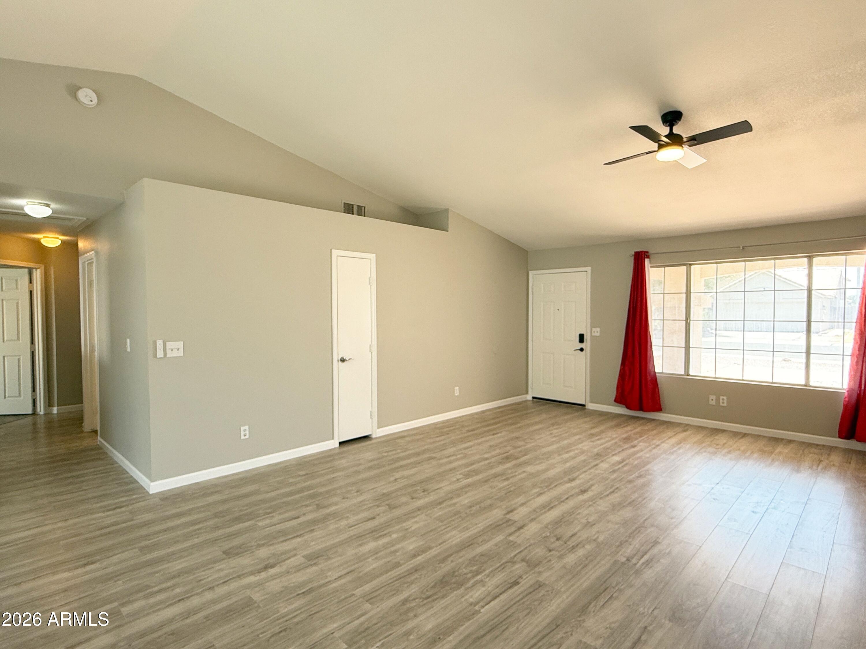 490 E Bart Drive