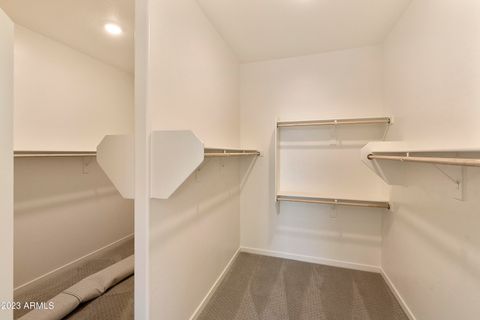 A home in Litchfield Park