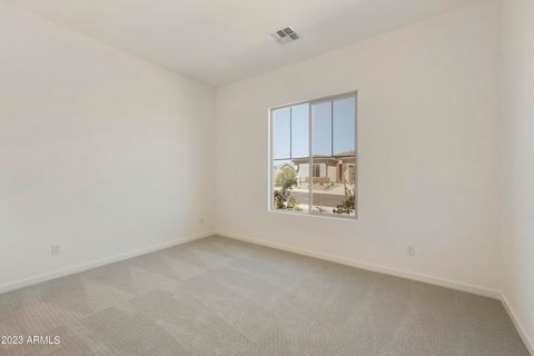 A home in Litchfield Park