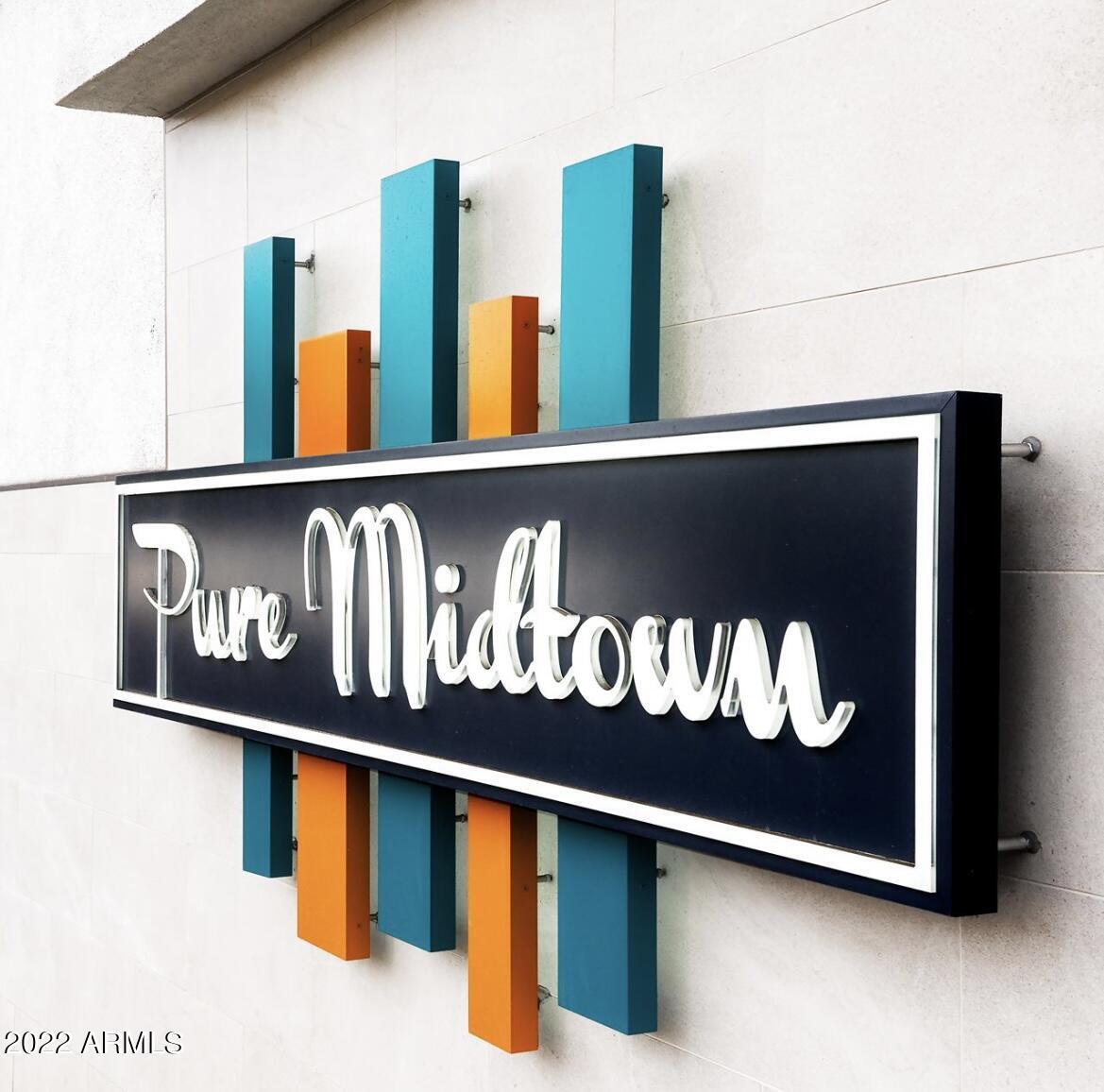 425 W OSBORN Road 406