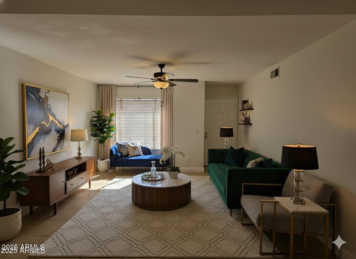 1927 E HAMPTON Avenue 263