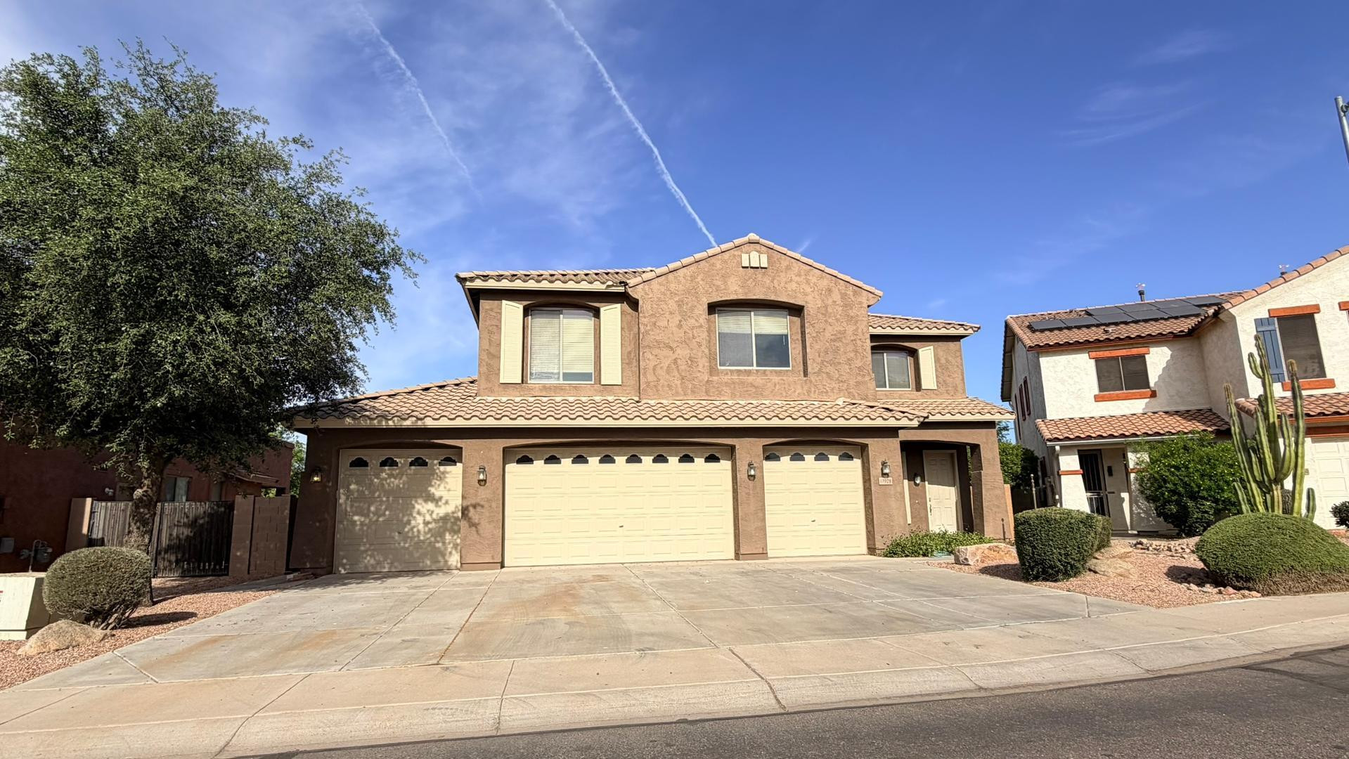 17928 N Kari Lane