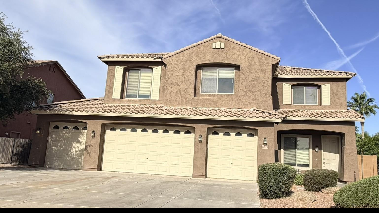 17928 N Kari Lane