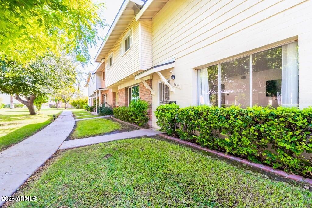 1417 N 44th Street