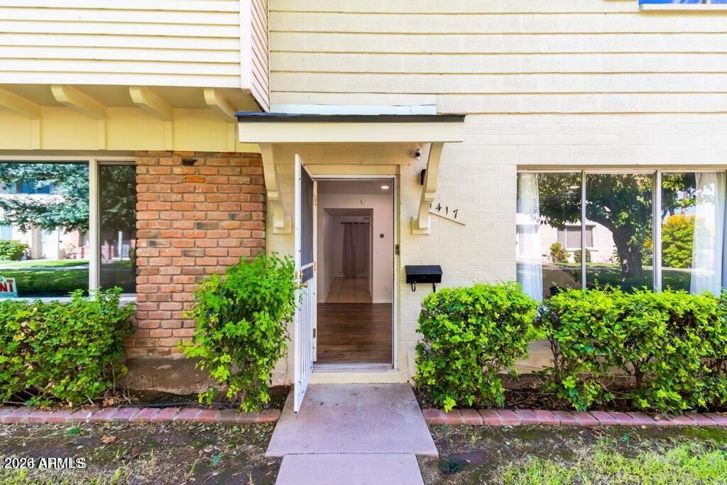 1417 N 44th Street