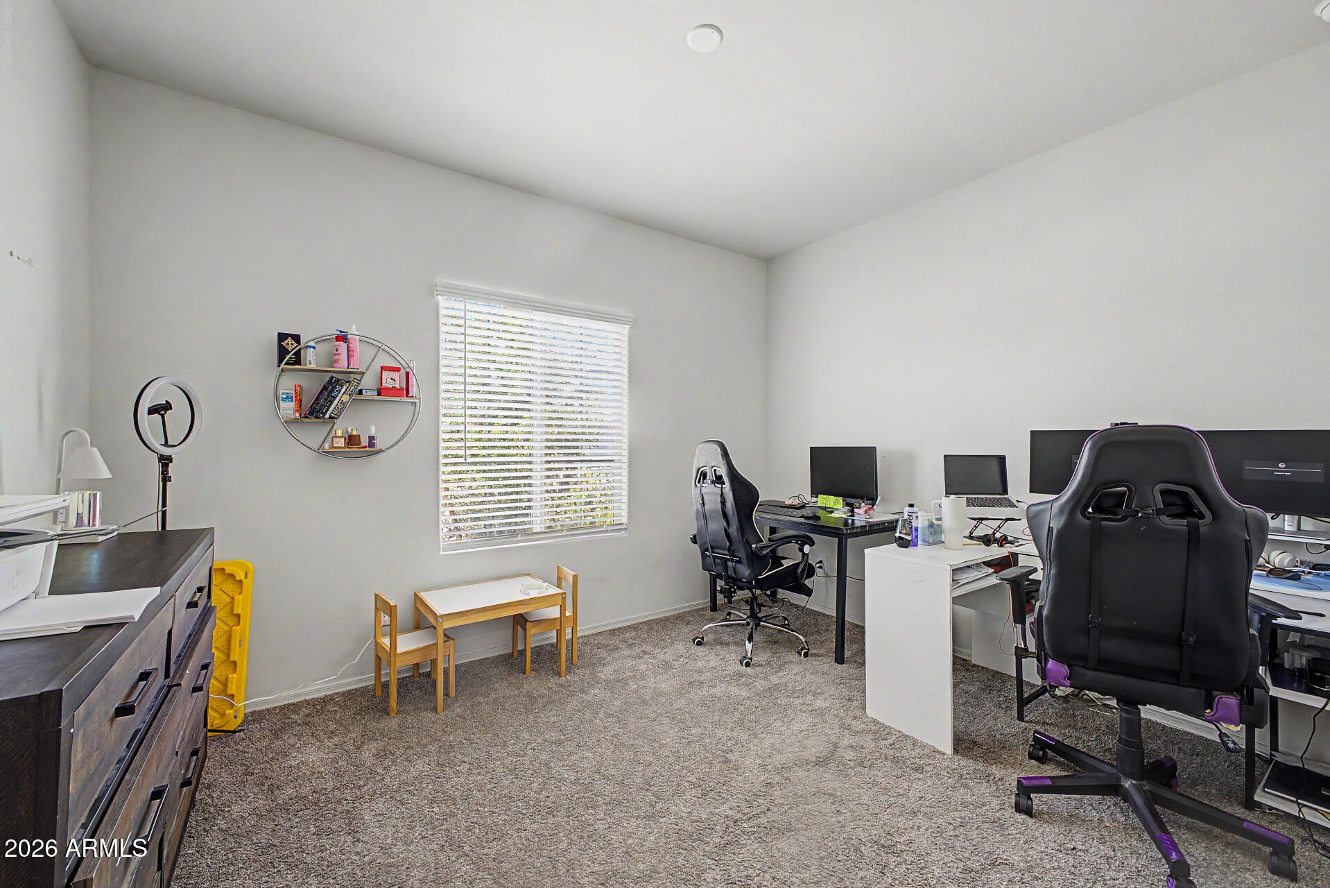 24559 W FLORES Drive