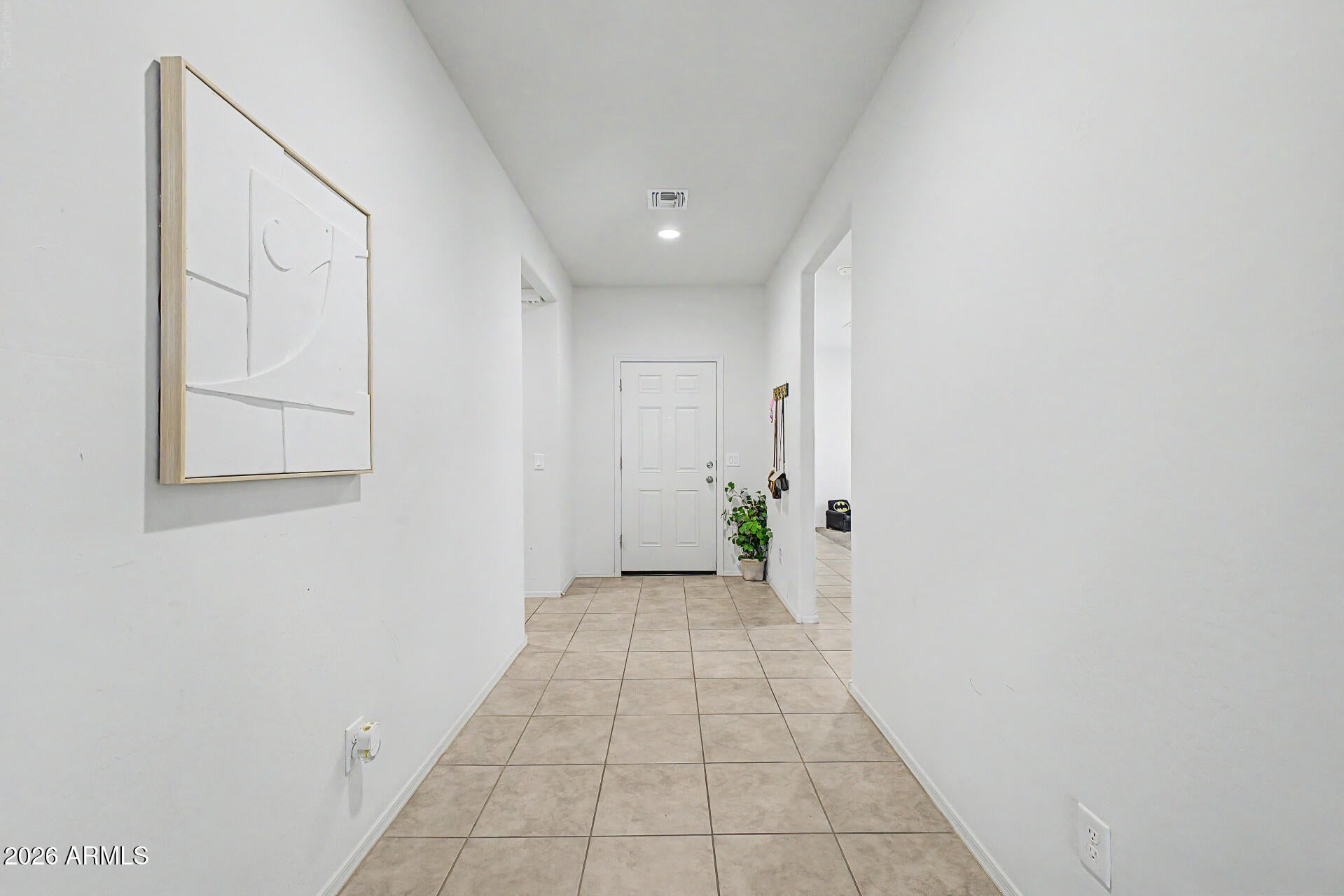 24559 W FLORES Drive
