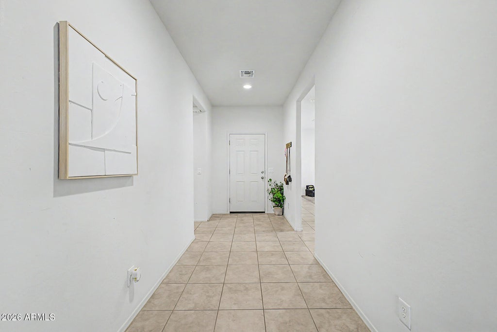 Photo of 24559 W Flores Drive, Buckeye, AZ 85326 (MLS # 7058966)