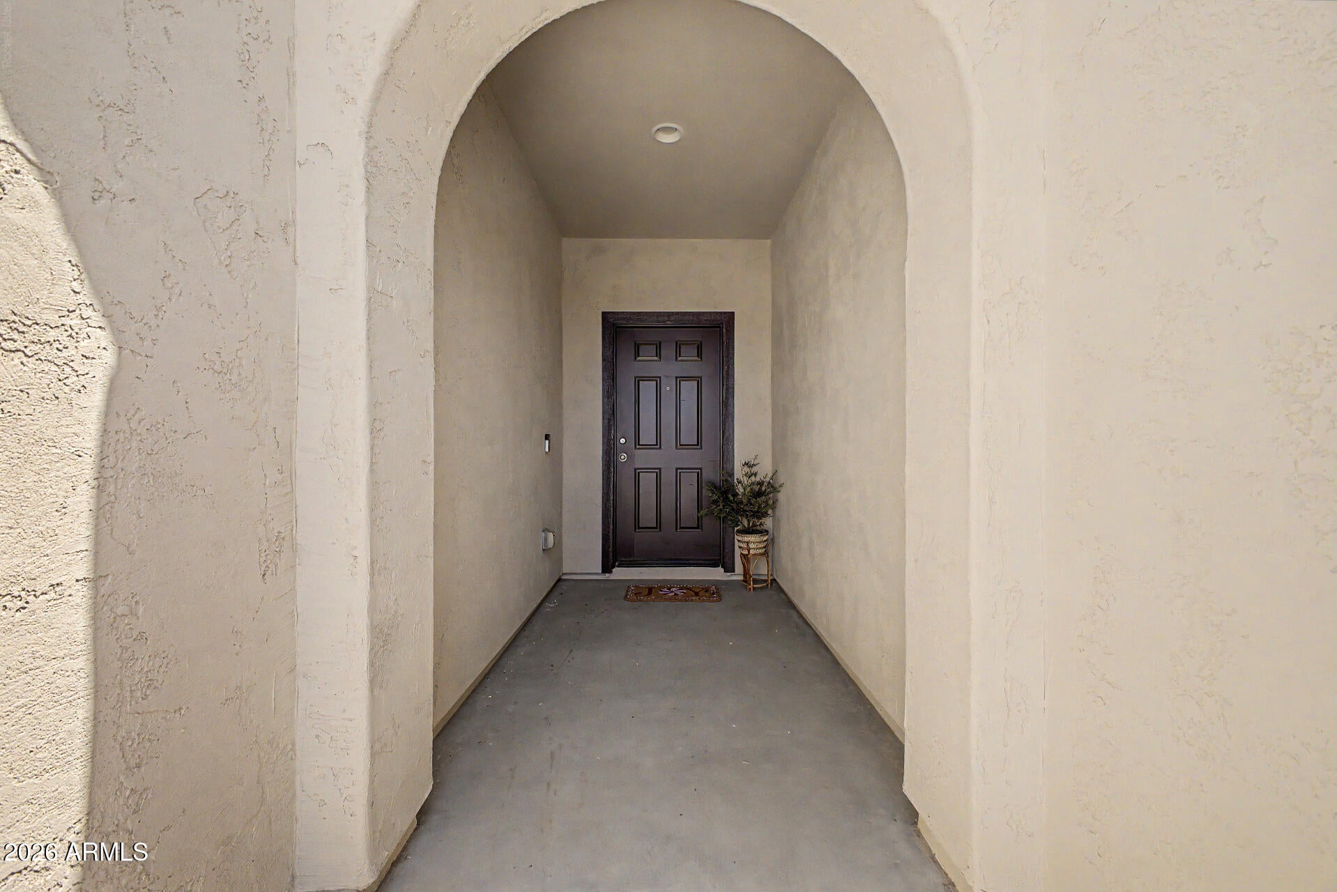 24559 W FLORES Drive