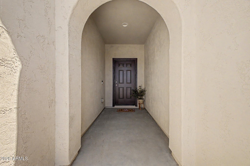 Photo of 24559 W Flores Drive, Buckeye, AZ 85326 (MLS # 7058966)