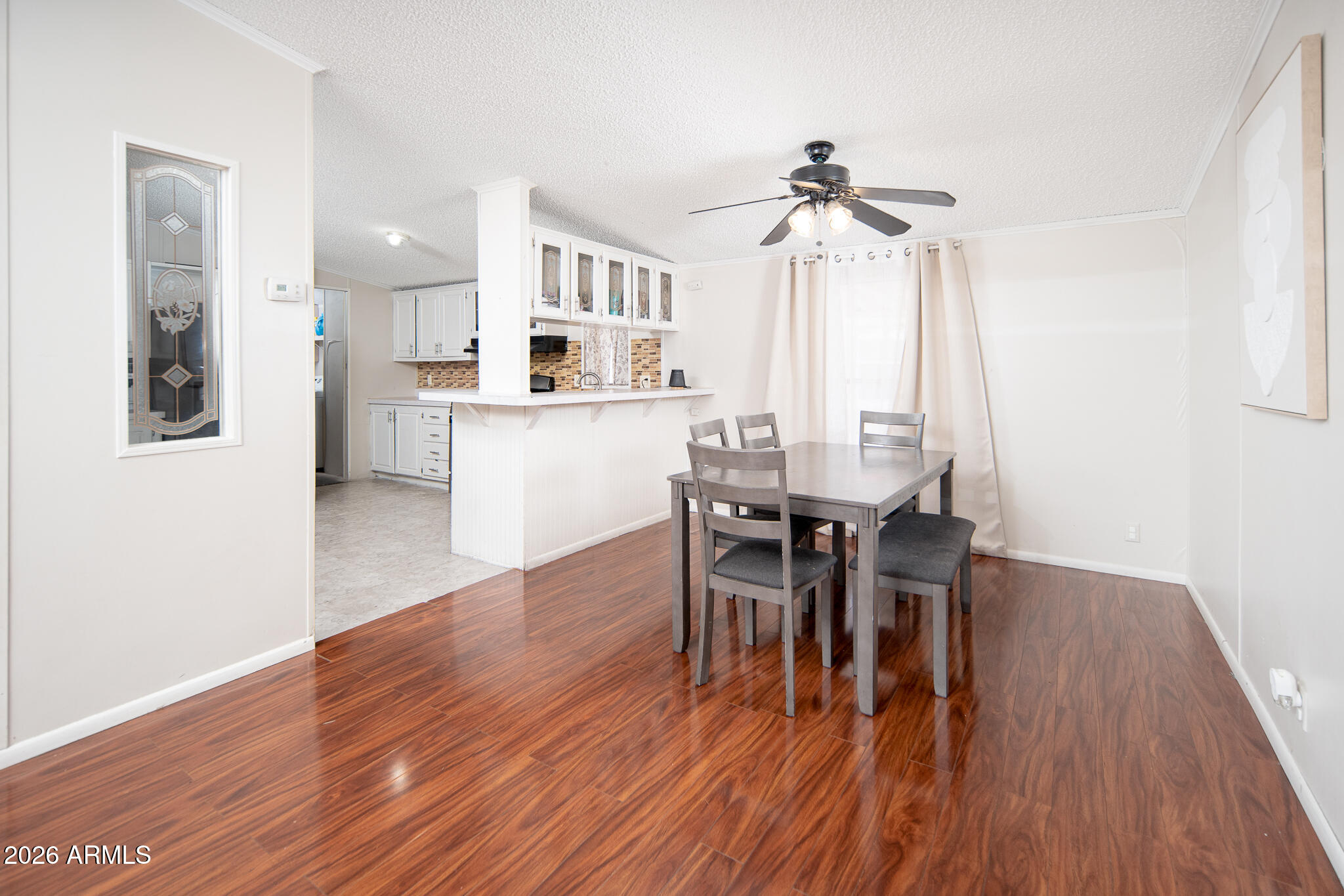 8601 N 71ST Avenue 92