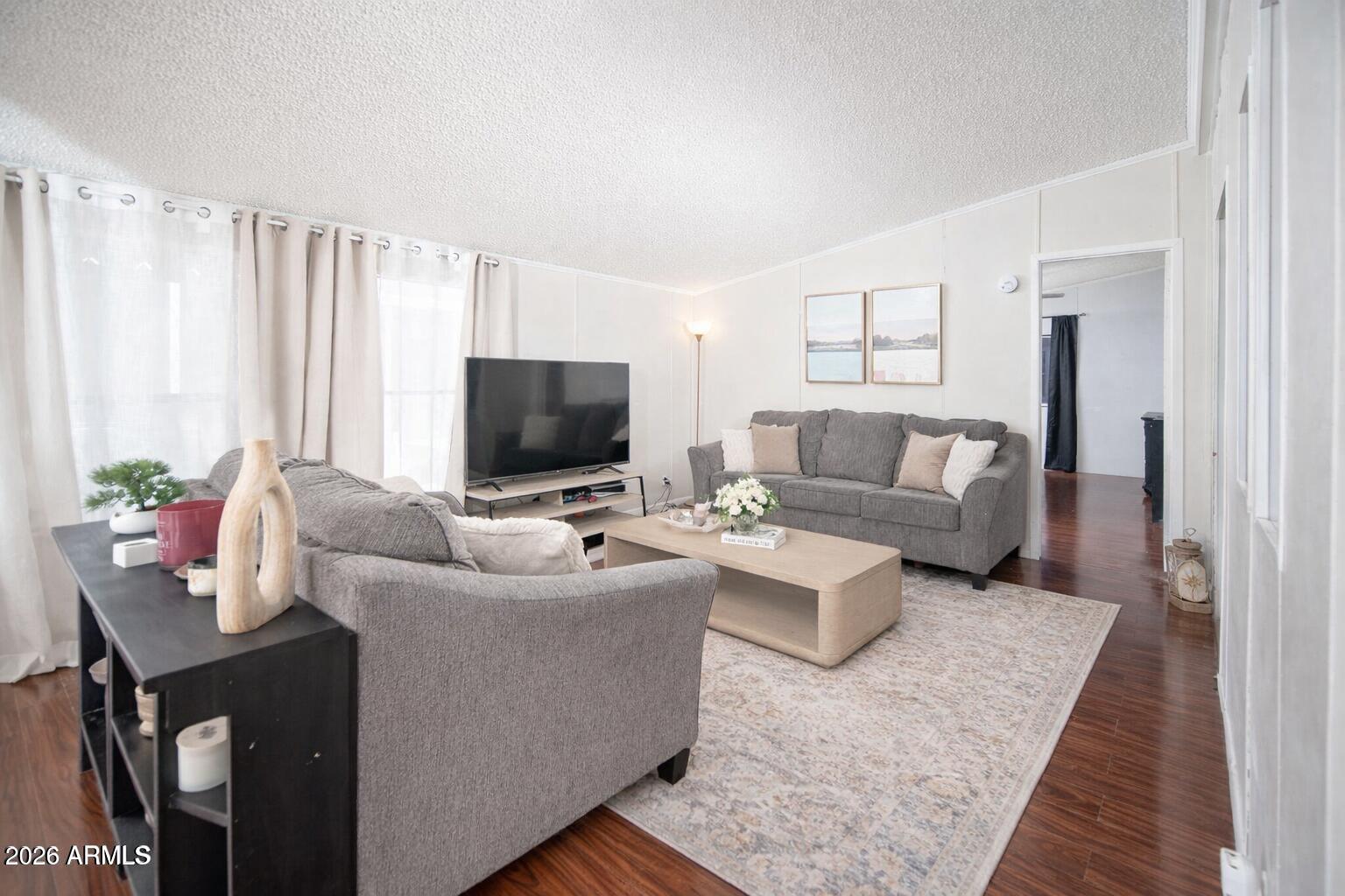 8601 N 71ST Avenue 92