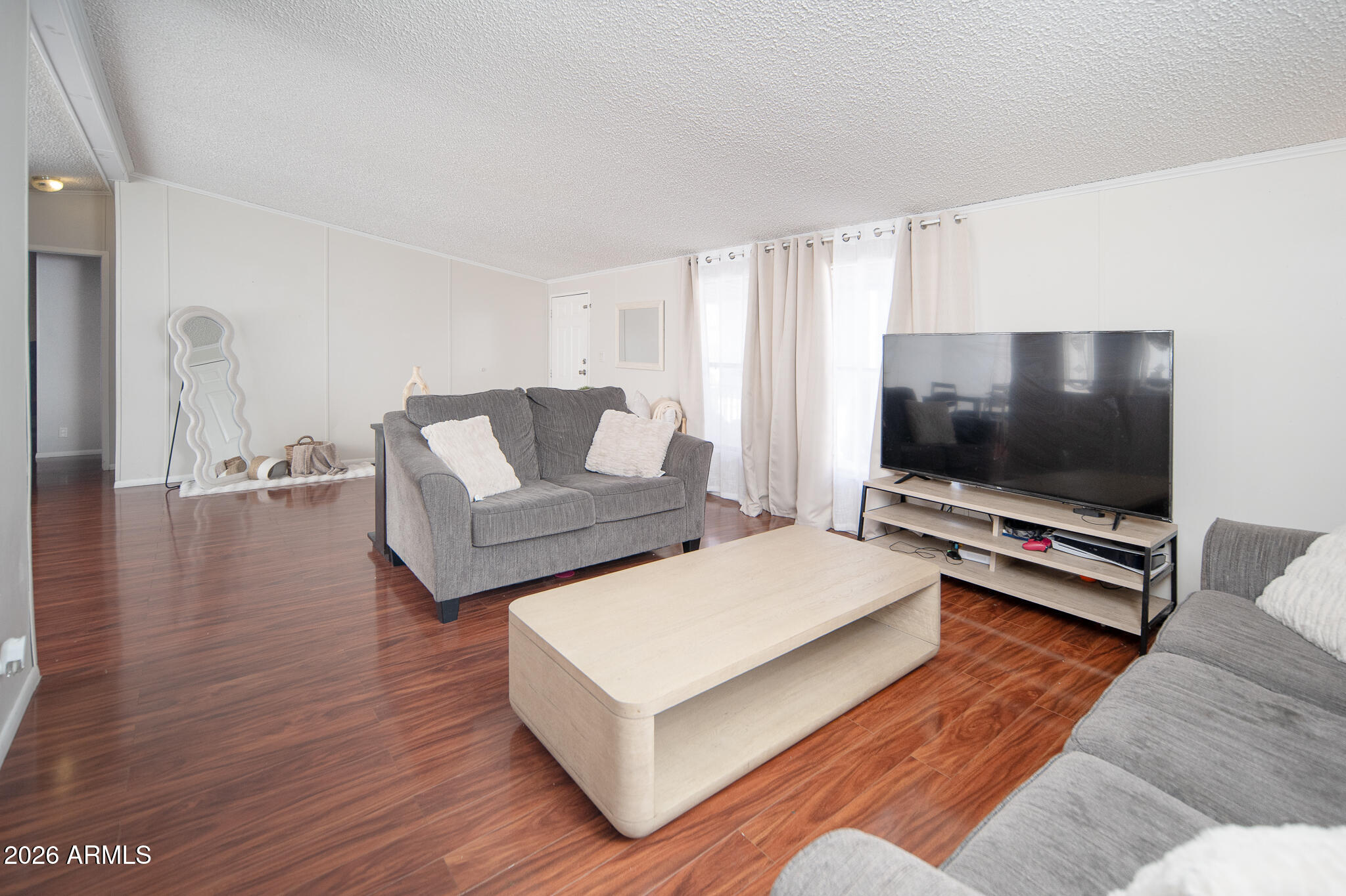 8601 N 71ST Avenue 92