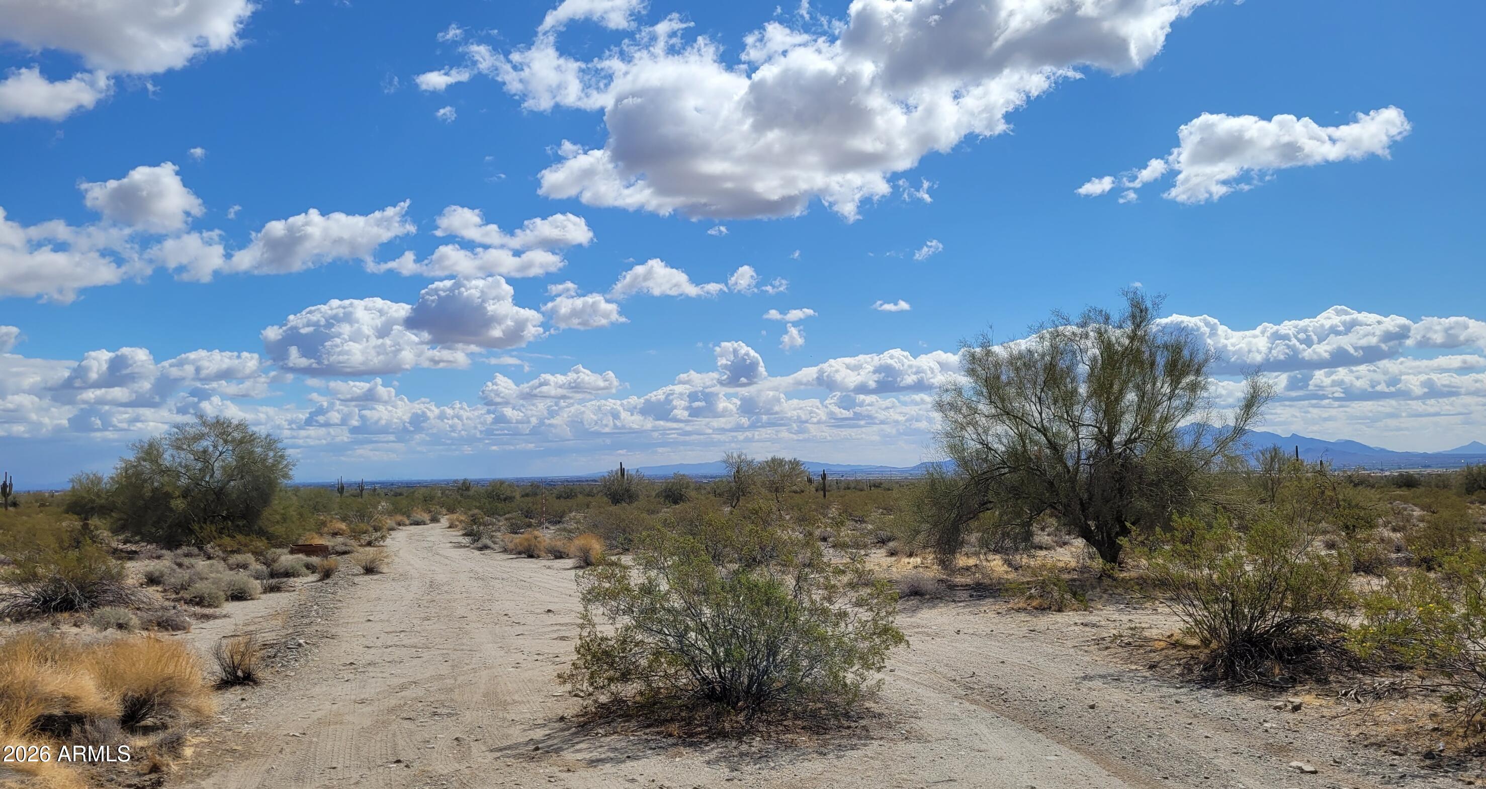 22902 W CULVER Street -