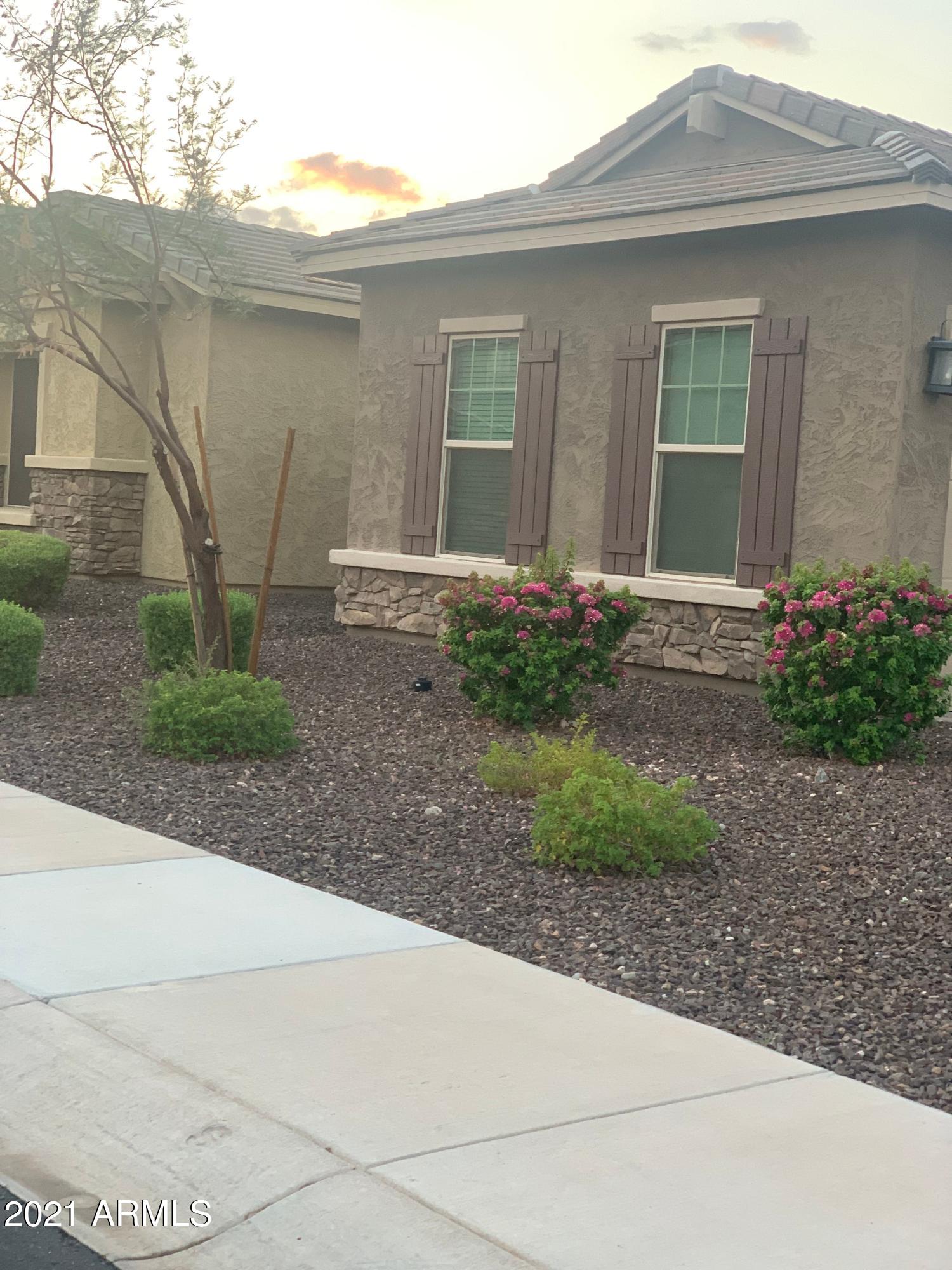 10122 W El Cortez Place