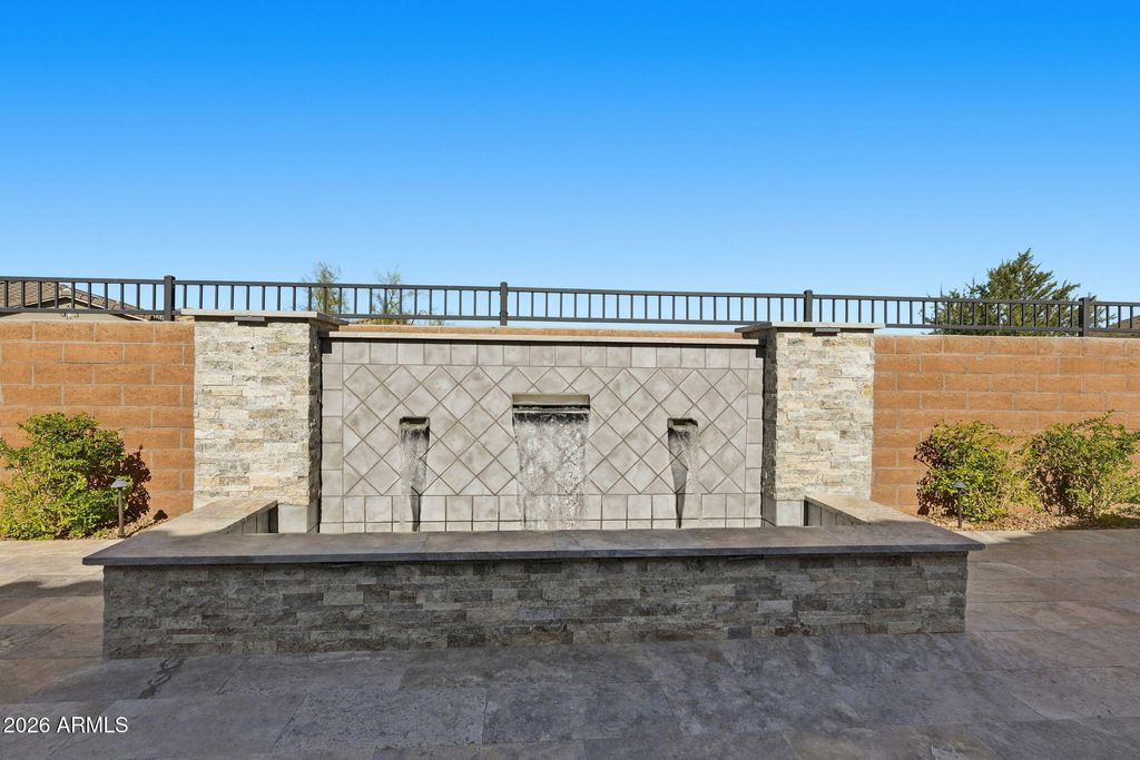 Photo of 13230 W Horsetail Trail, Peoria, AZ 85383 (MLS # 6977562)