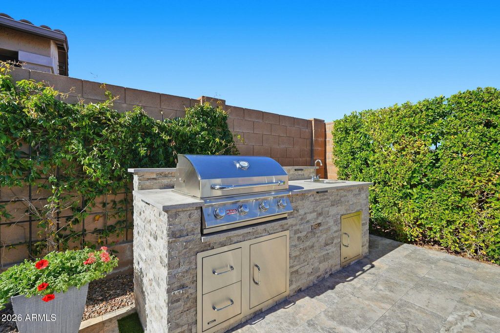 Photo of 13230 W Horsetail Trail, Peoria, AZ 85383 (MLS # 6977562)