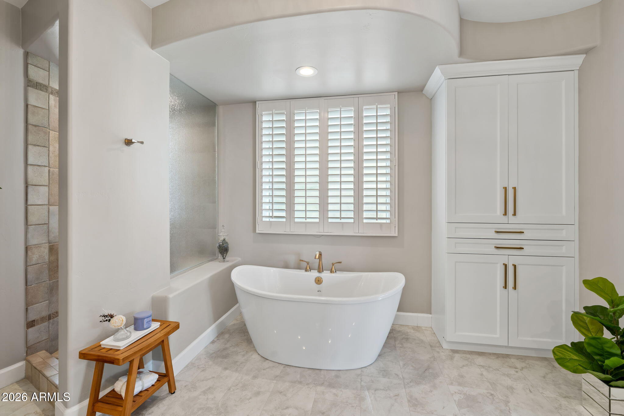 PARCEL C AT TROON VILLAGE - Residential