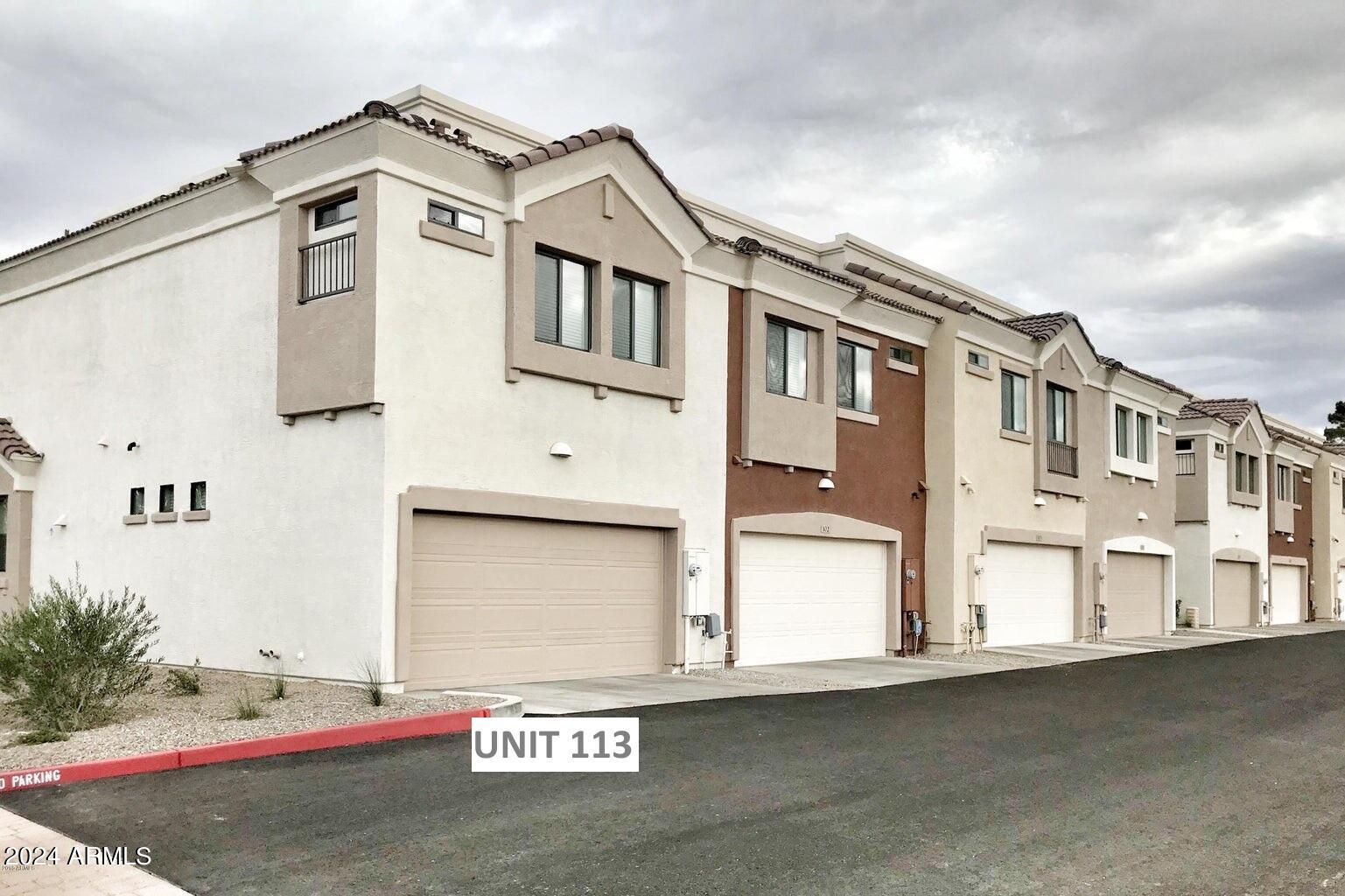 5225 E ENID Avenue 113